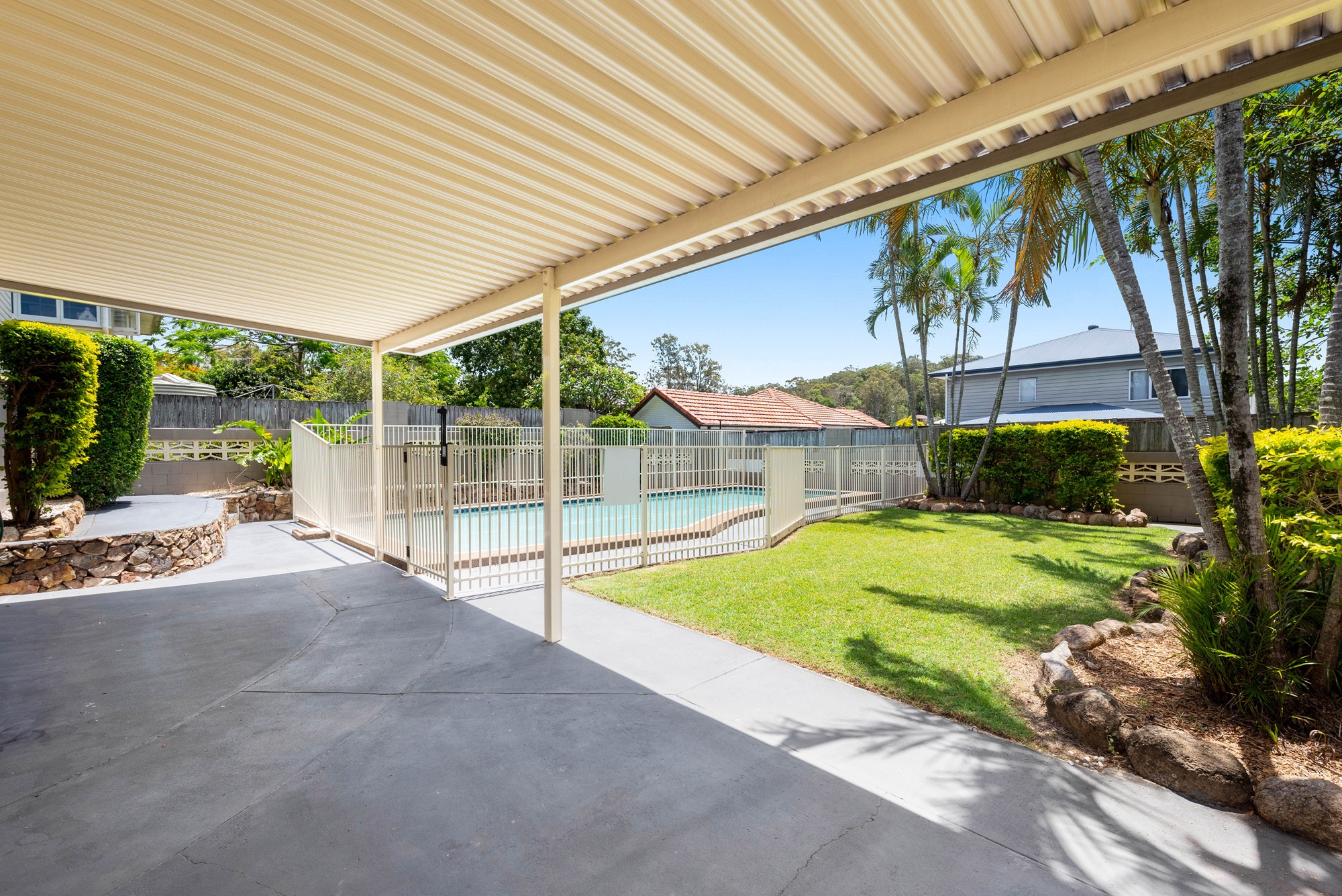 41 Pozieres Road, Tarragindi, QLD 4121