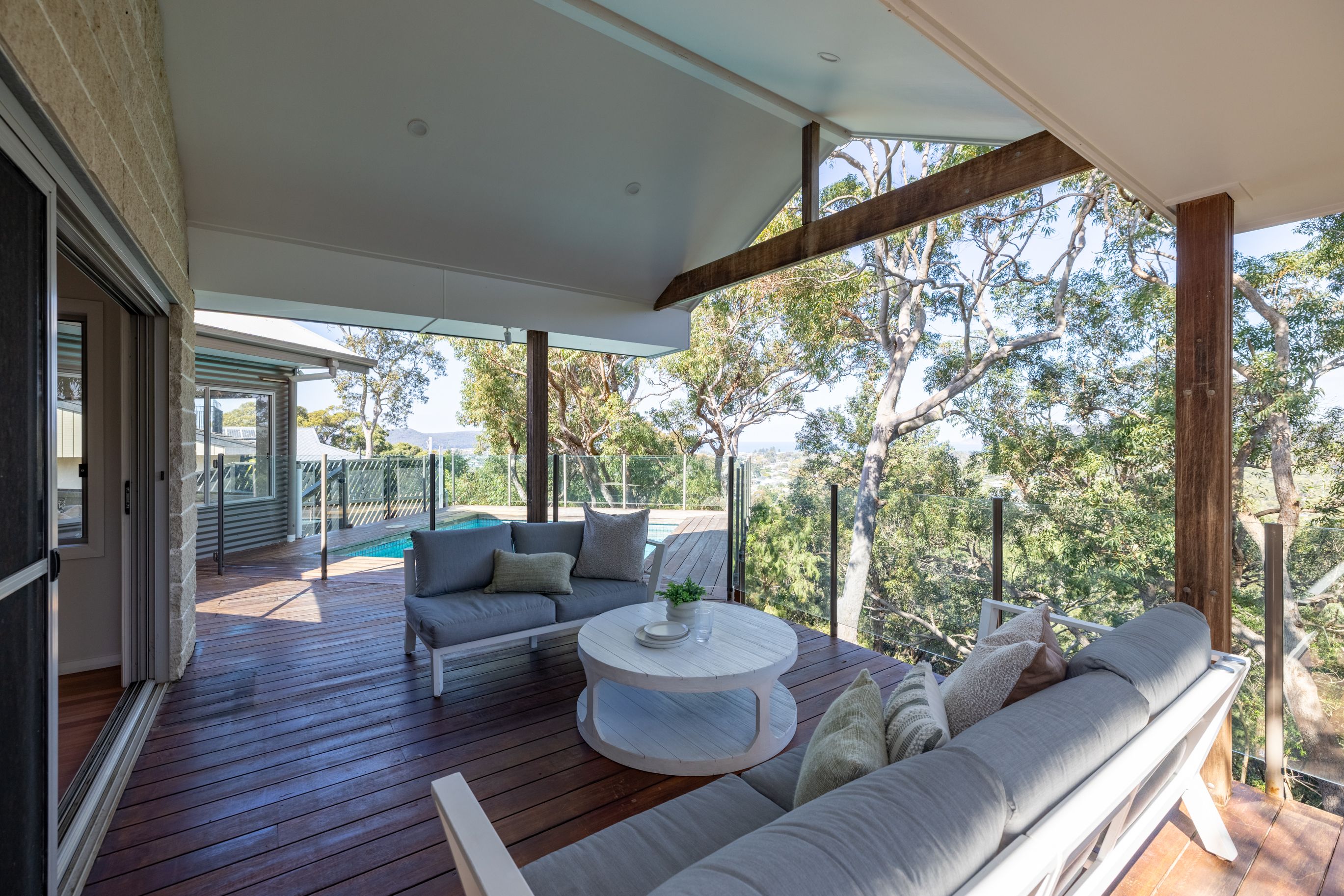 7 Kingsview Drive, Umina Beach, NSW 2257