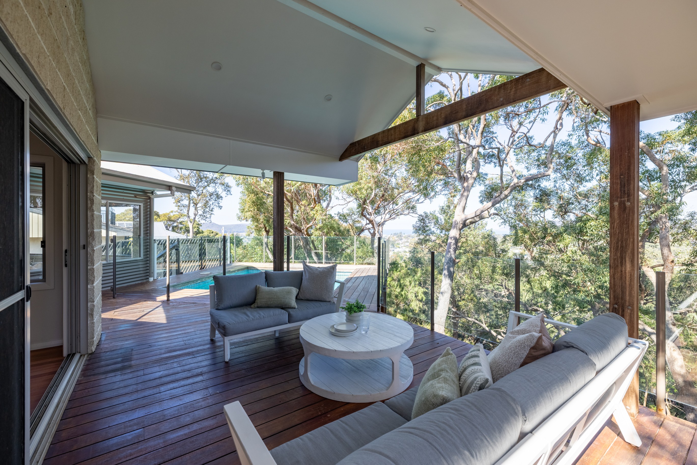 7 Kingsview Drive, Umina Beach, NSW 2257