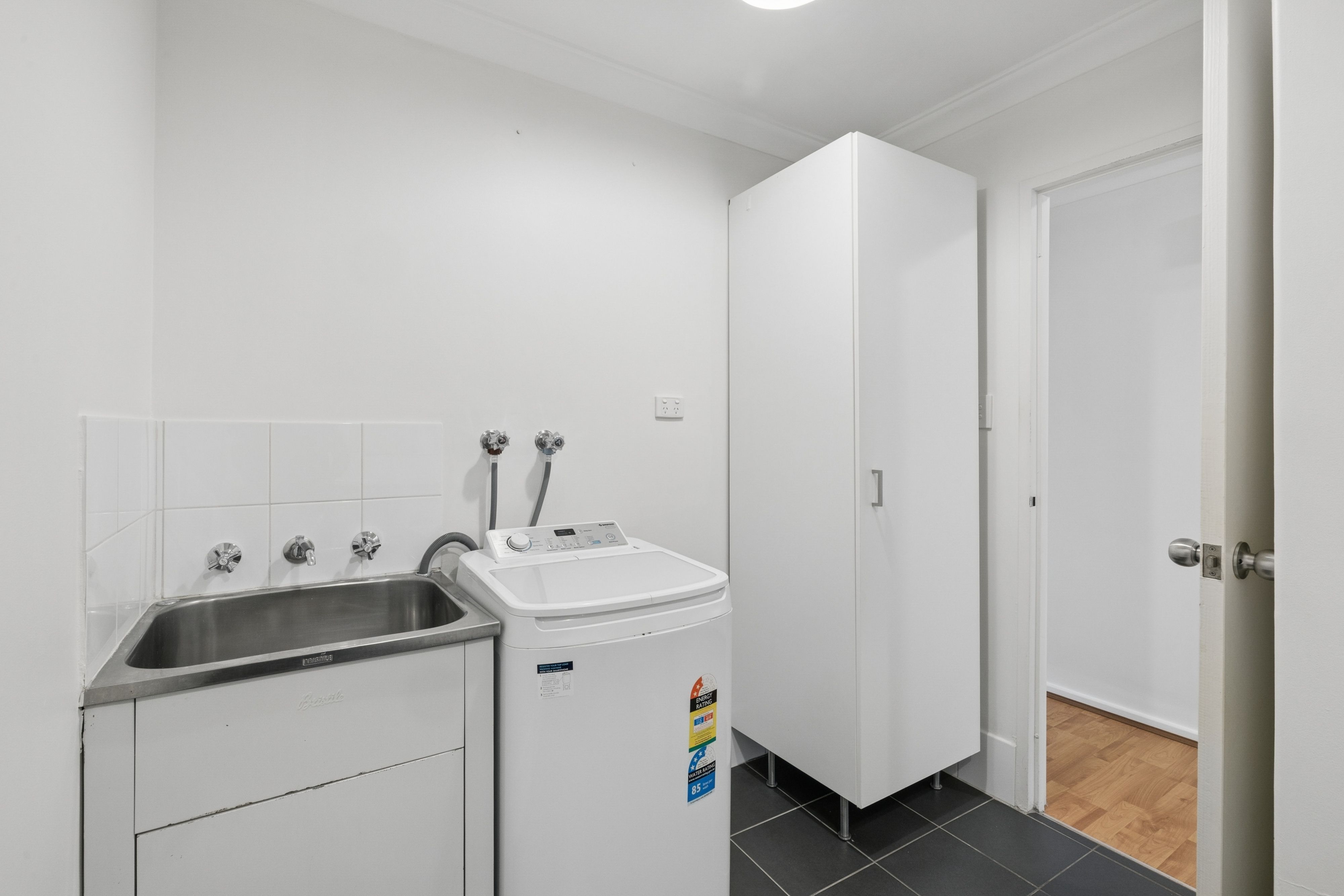 15/72 King George Street — photo 23 of 30
