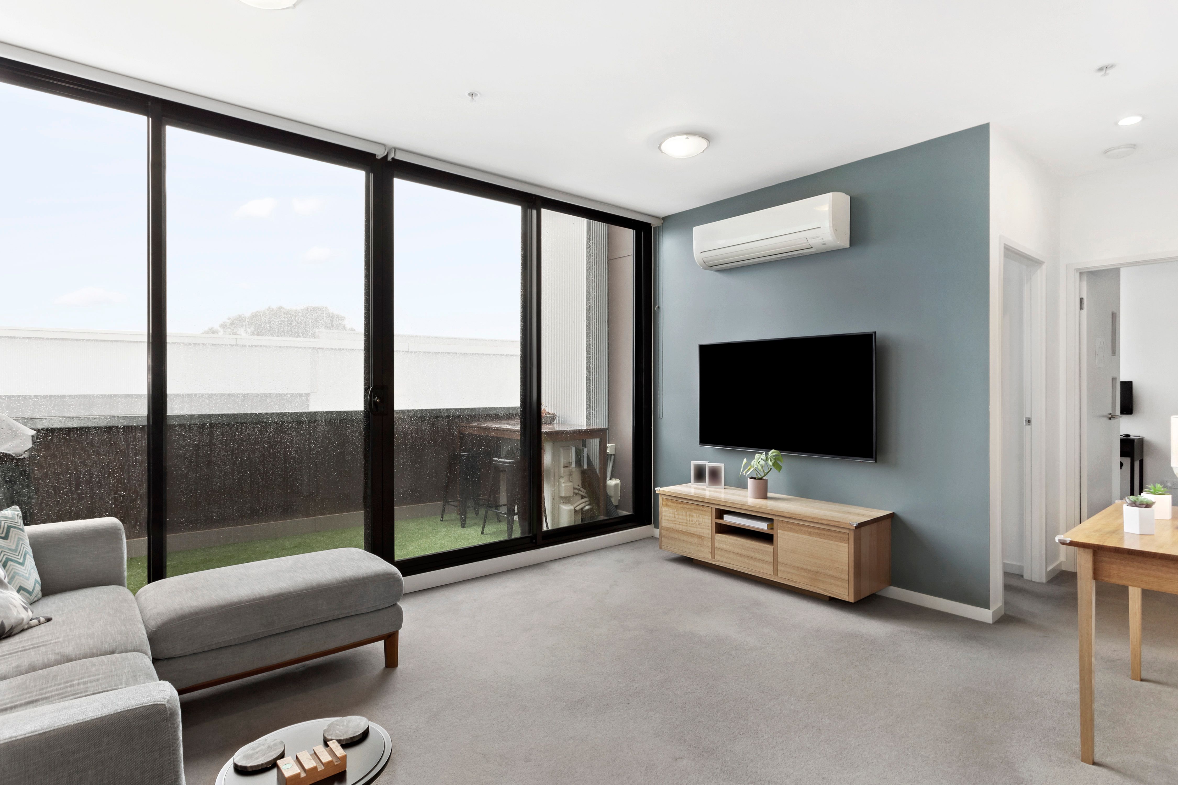 302C/1142 Nepean Highway, Highett, VIC 3190