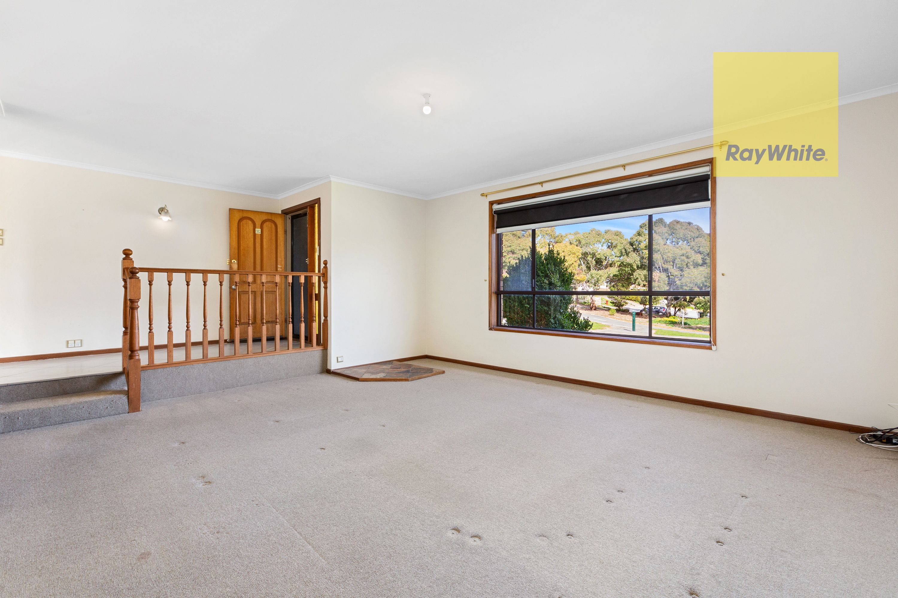 72 Quailo Avenue, Hallett Cove, SA 5158