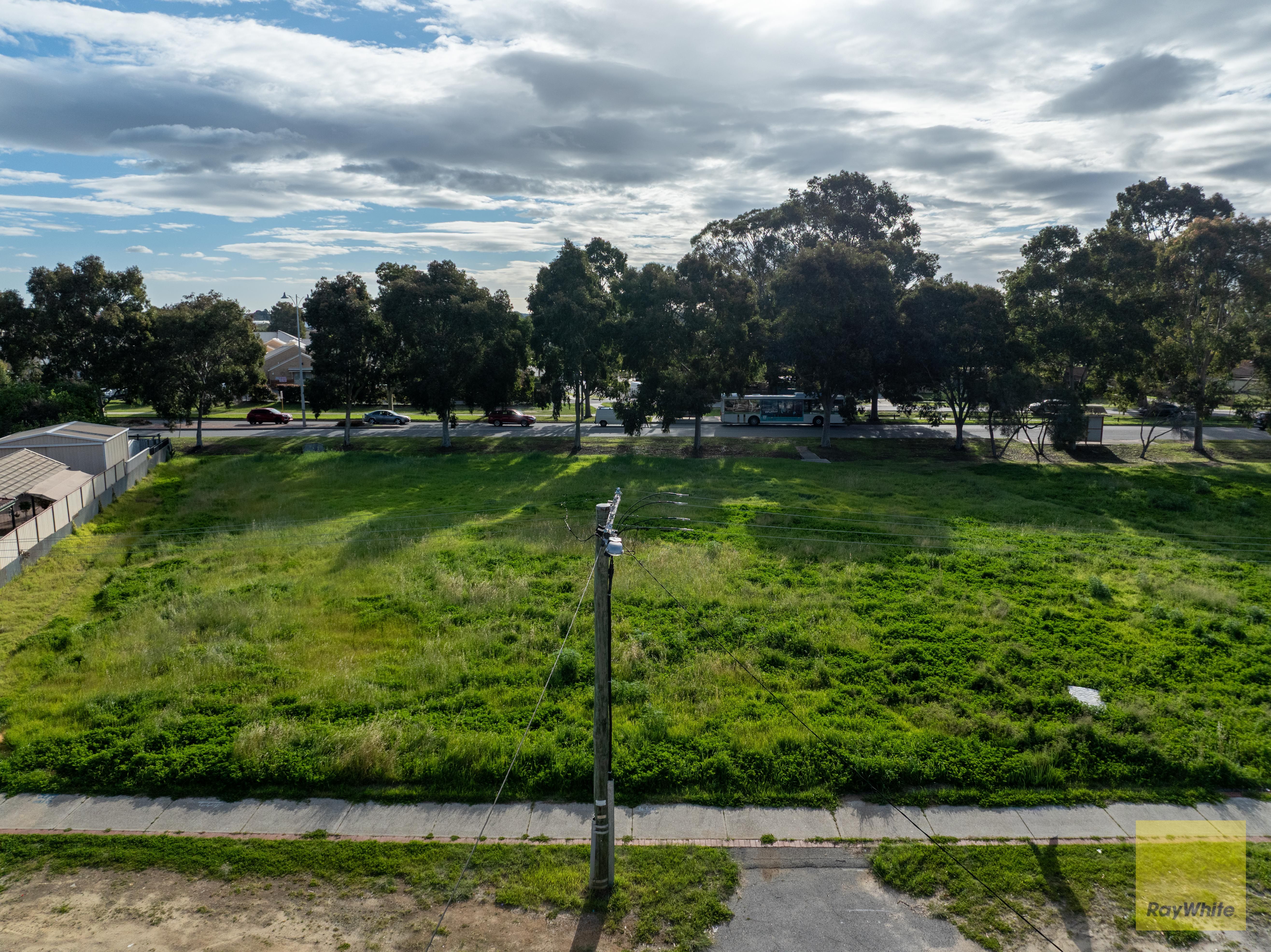 3 Wroxton Street — photo 7 of 7