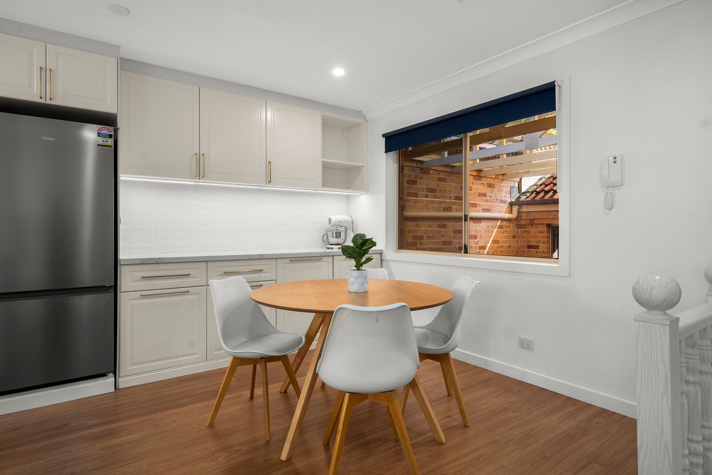 49/18 Buckleys Road — photo 6 of 26