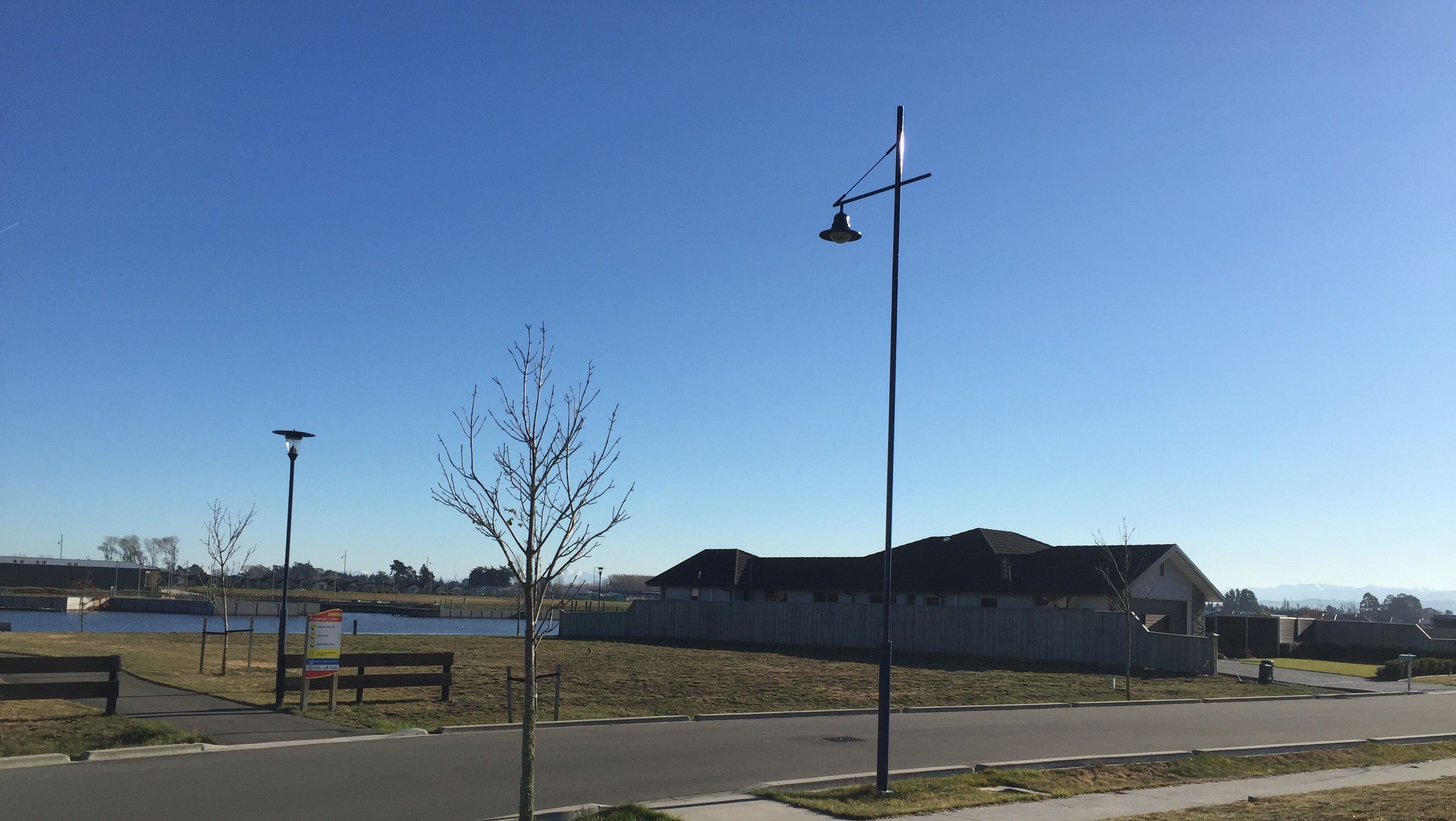 7 The Esplanade, Pegasus, Waimakariri District