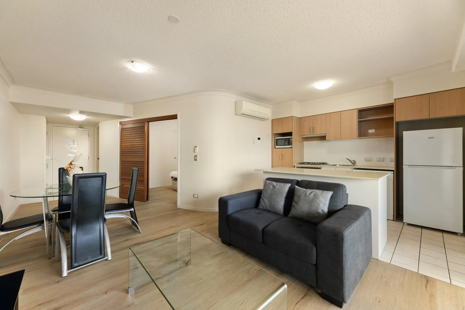 904/21 Patrick Lane, Toowong