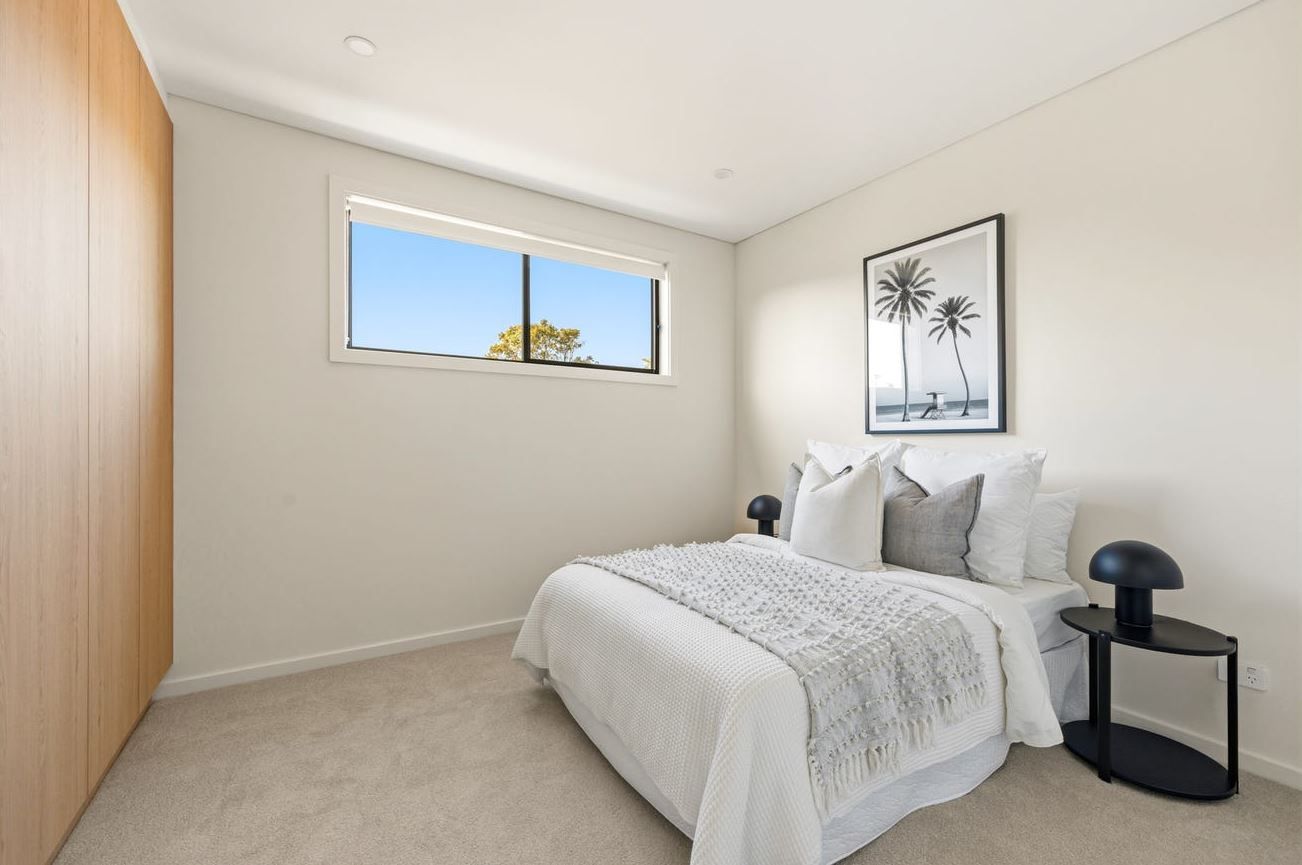 26A O'Connell Avenue — photo 14 of 17