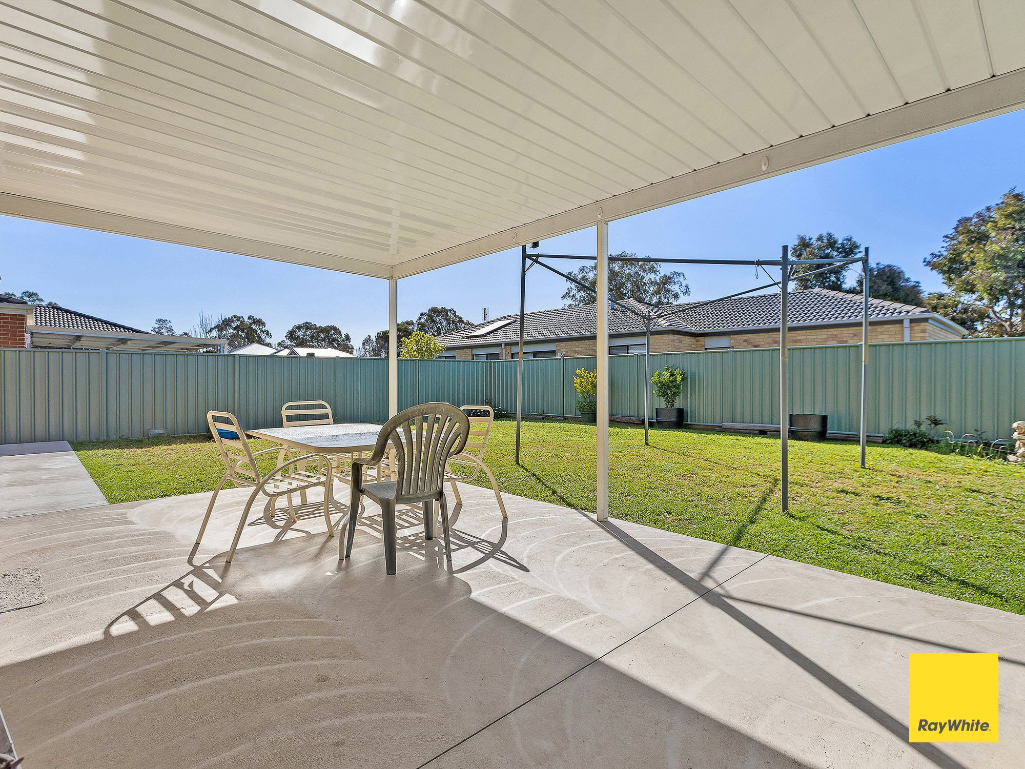 7 Arrawalli Avenue — photo 14 of 17