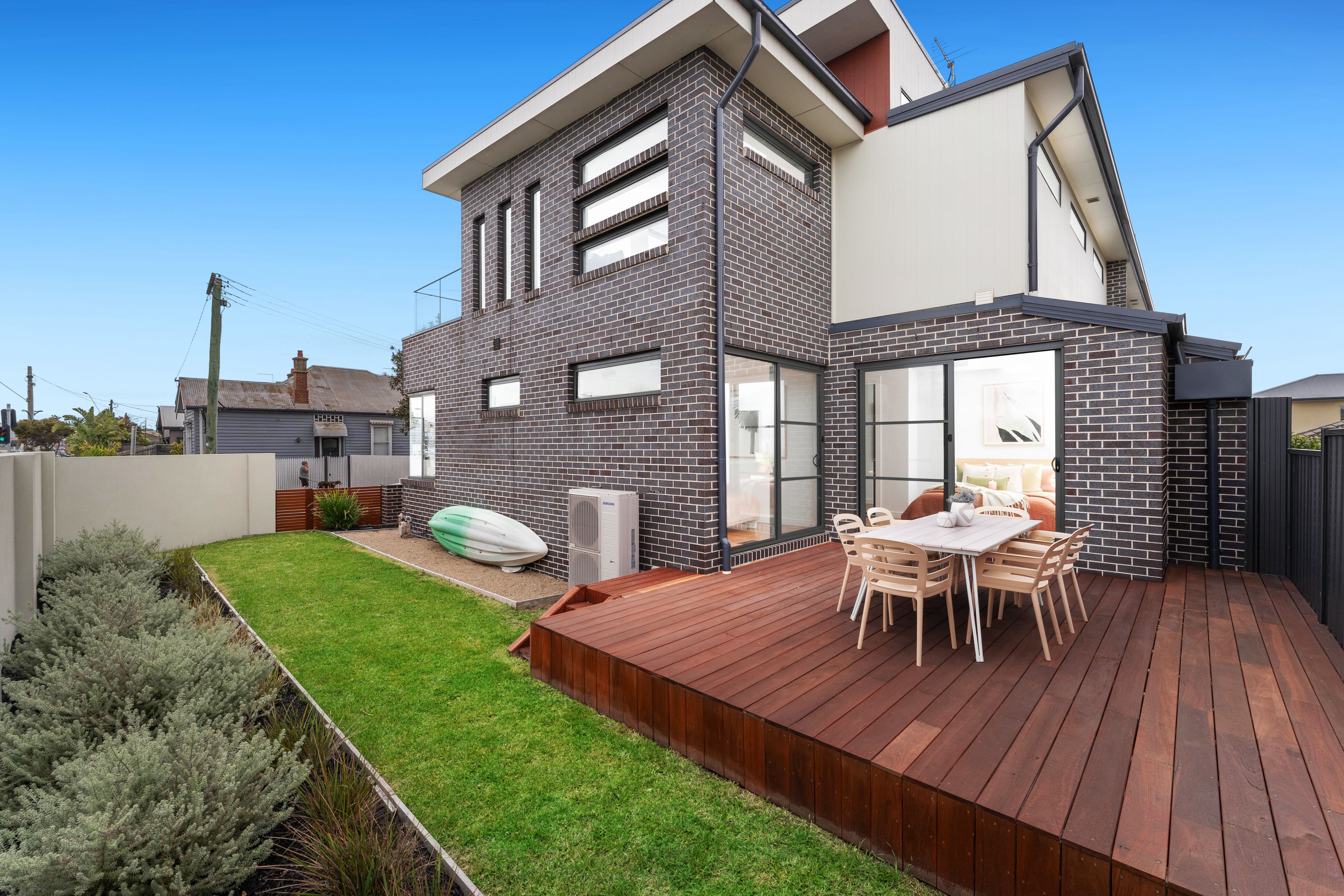 1A Alexandra Street, Aspendale, VIC 3195