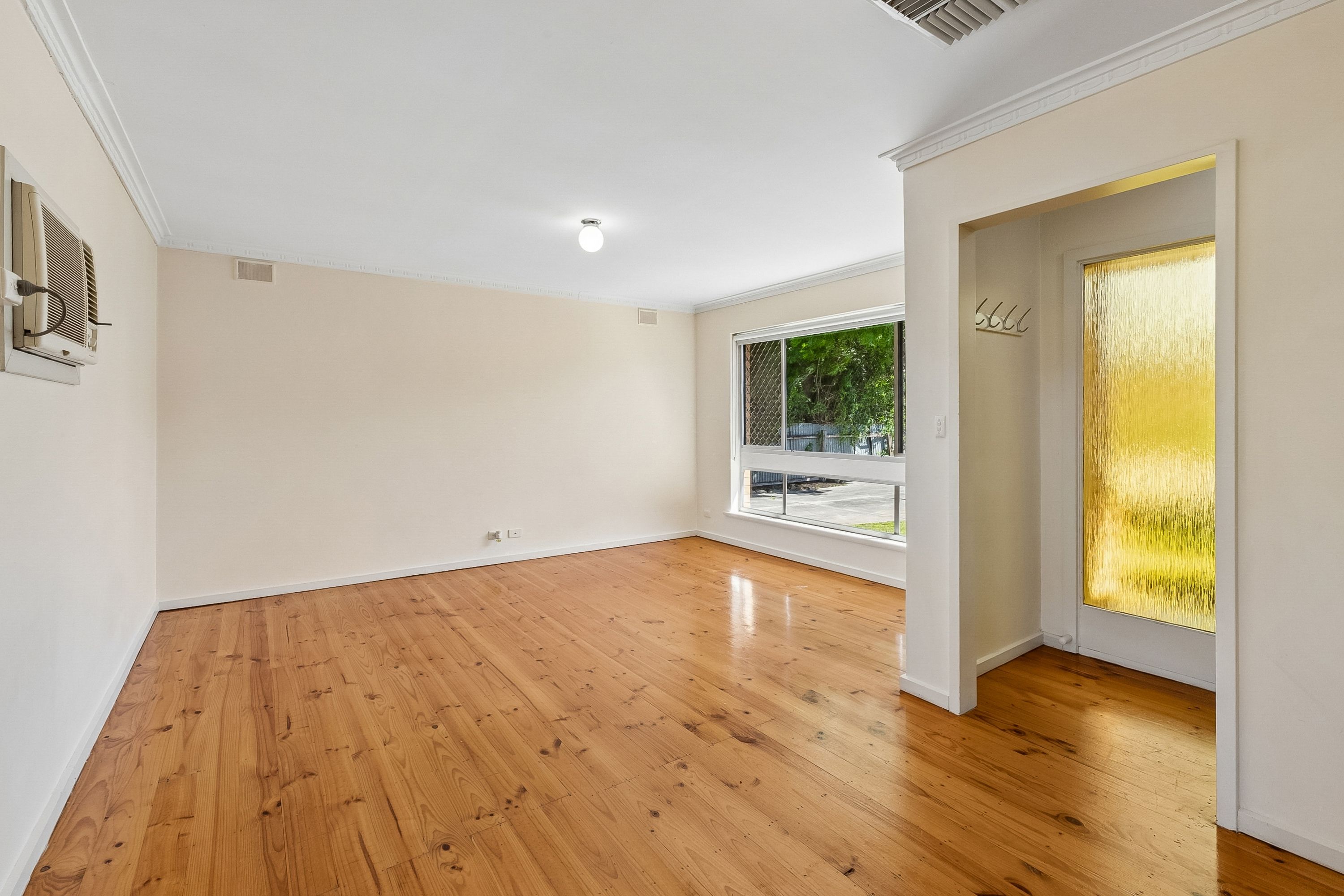 2/45 Cungena Avenue, Park Holme, SA 5043