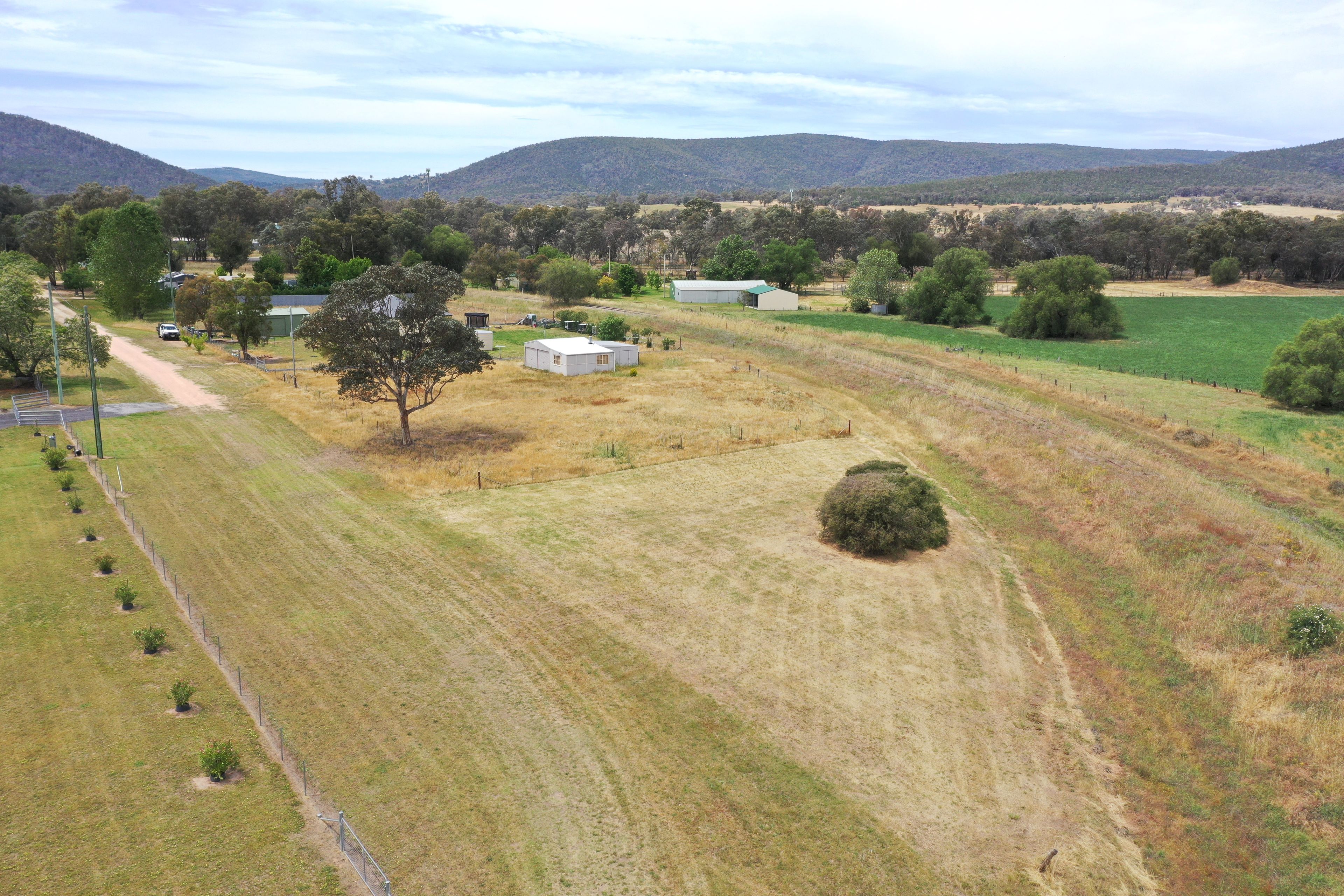 15 Deboyne Street, Koorawatha, NSW 2807