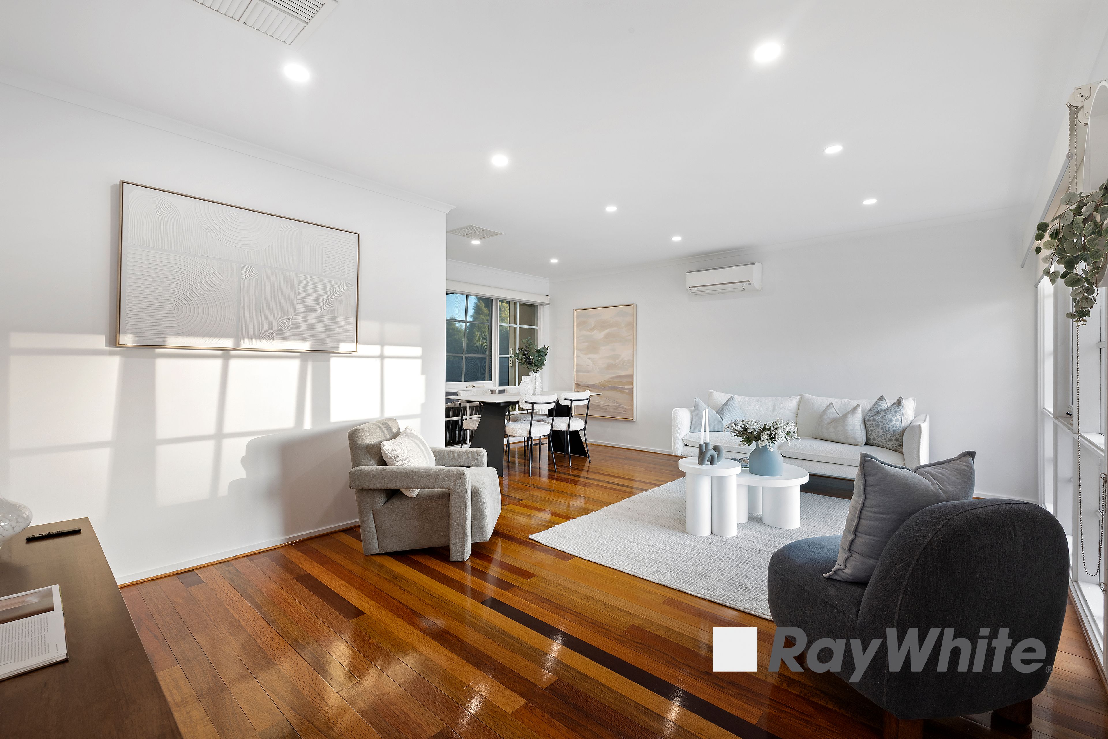 9 Bryson Court, Endeavour Hills, VIC 3802