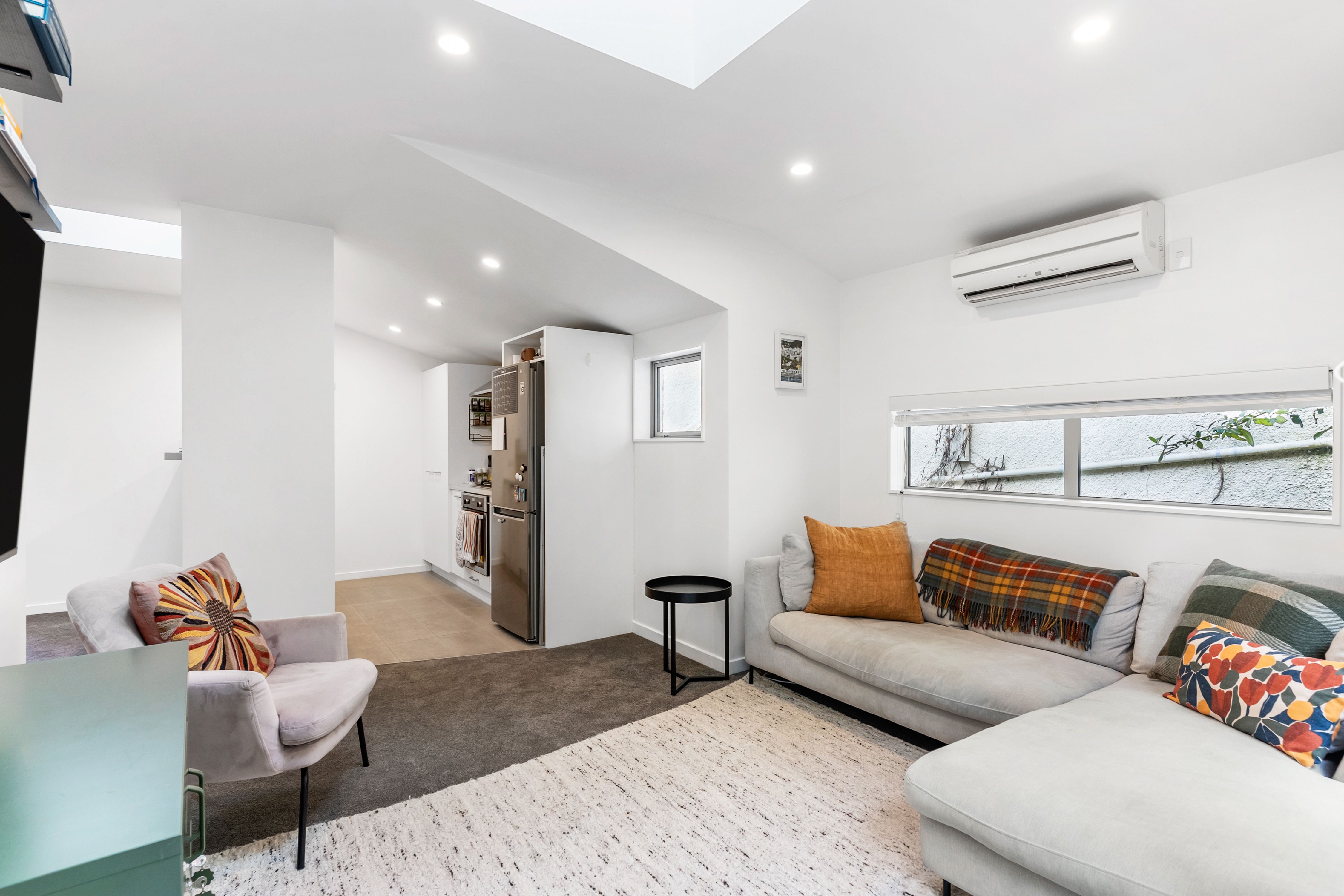 14a Crieff Street, Northland, Wellington City