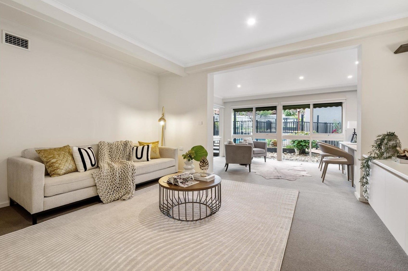 12 Hanwell Court, Glen Waverley, VIC 3150