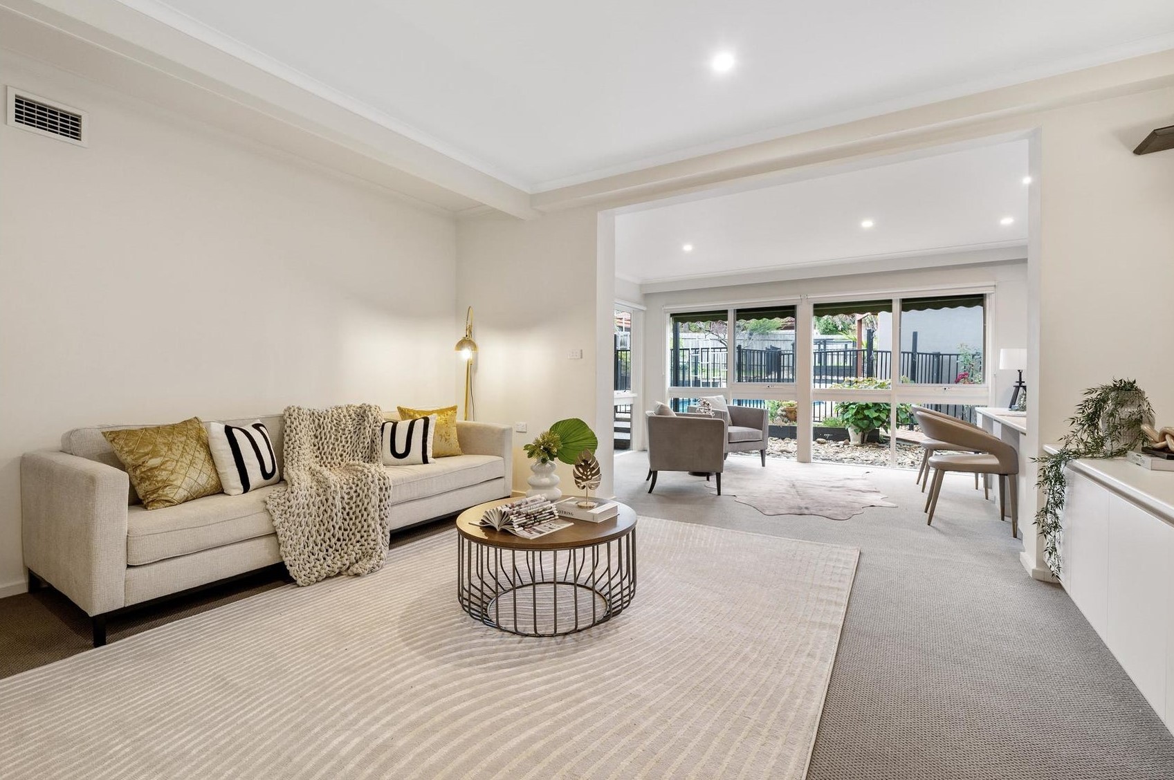 12 Hanwell Court, Glen Waverley, VIC 3150