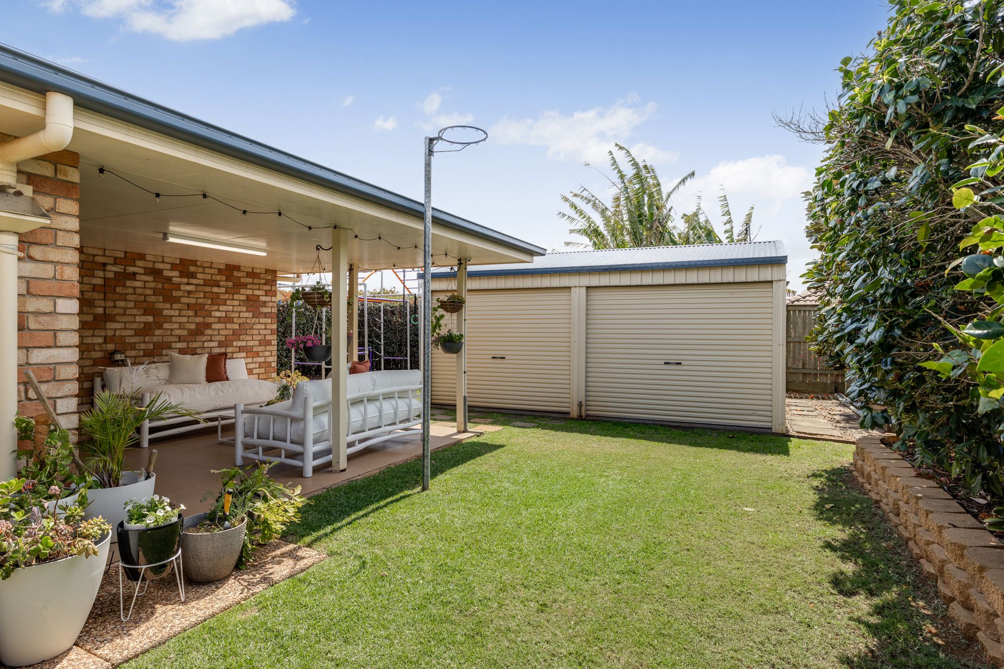 23 Corella Street — photo 19 of 25