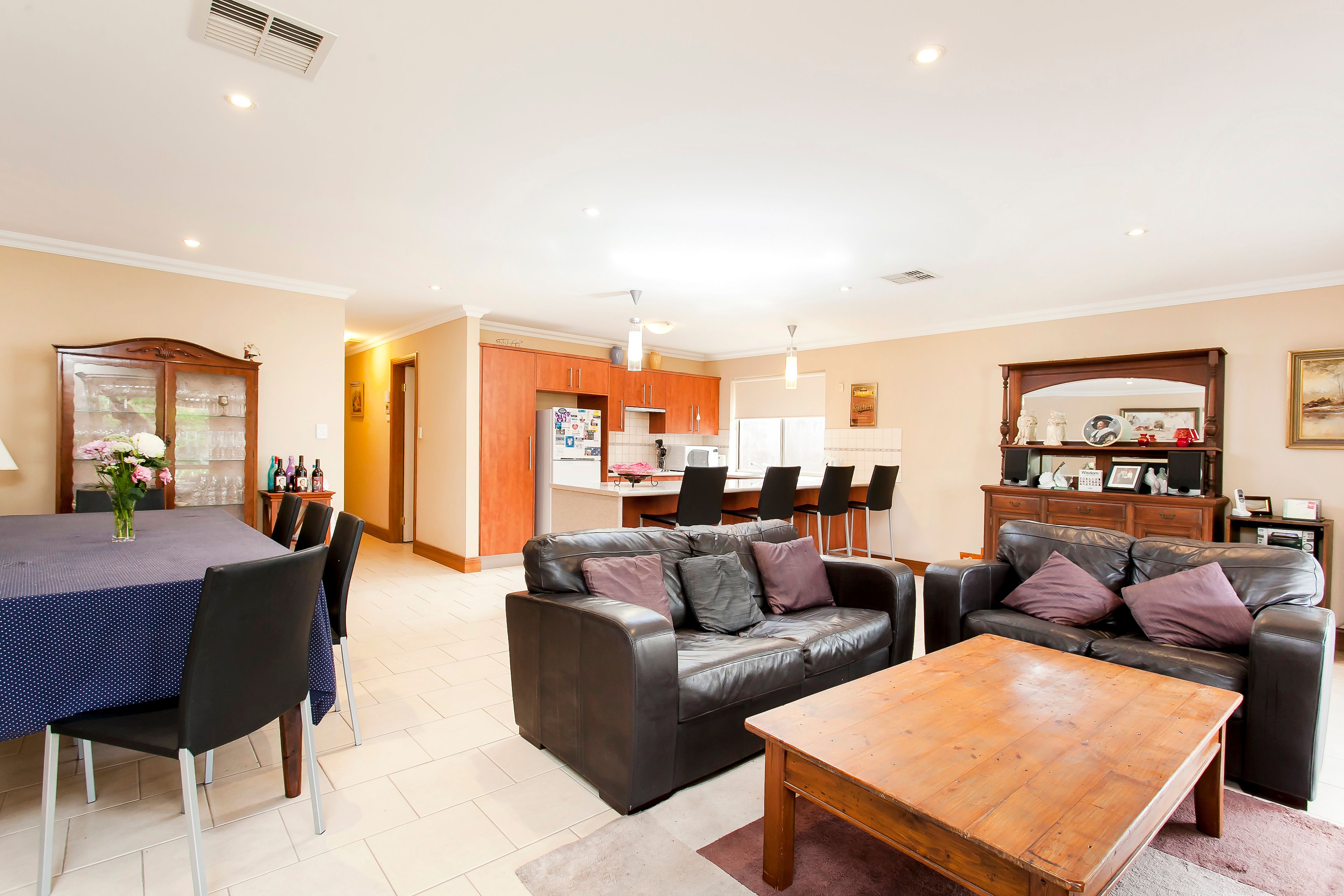 18A Bowden Grove, Oaklands Park, SA 5046