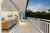 66 Patteson Avenue photo 10