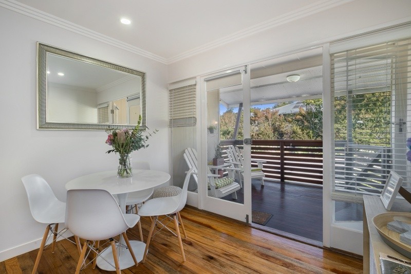 2/60 Clifton Street, Moorooka, QLD 4105