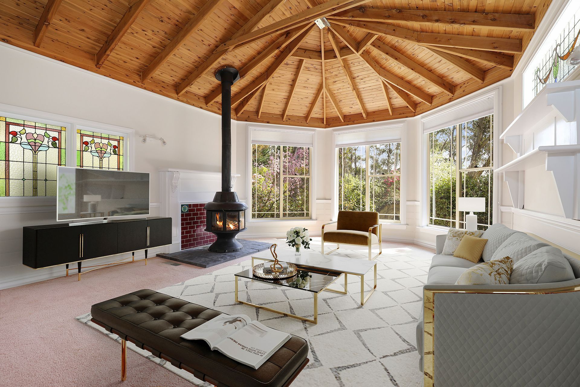 36-38 Mount York Road, Mount Victoria, NSW 2786