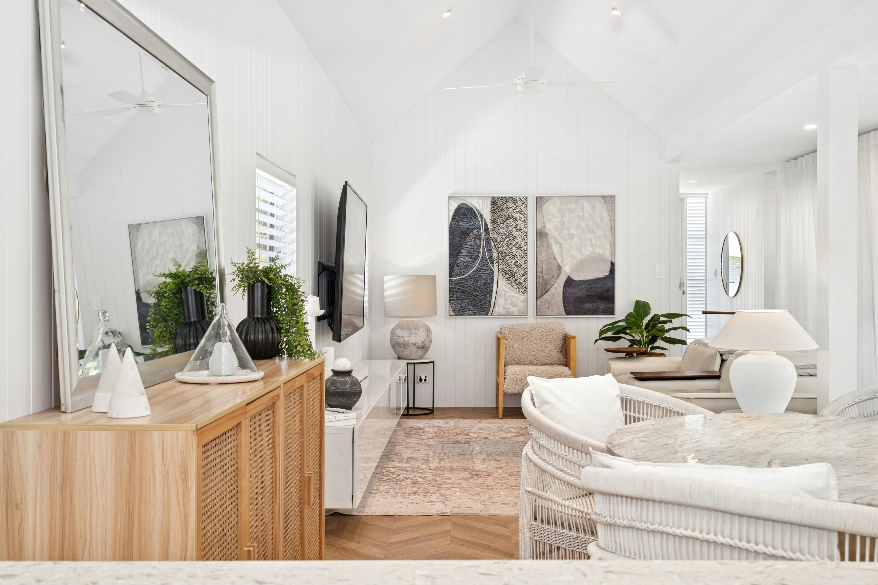 4 Lauriana Court, North Haven, SA 5018