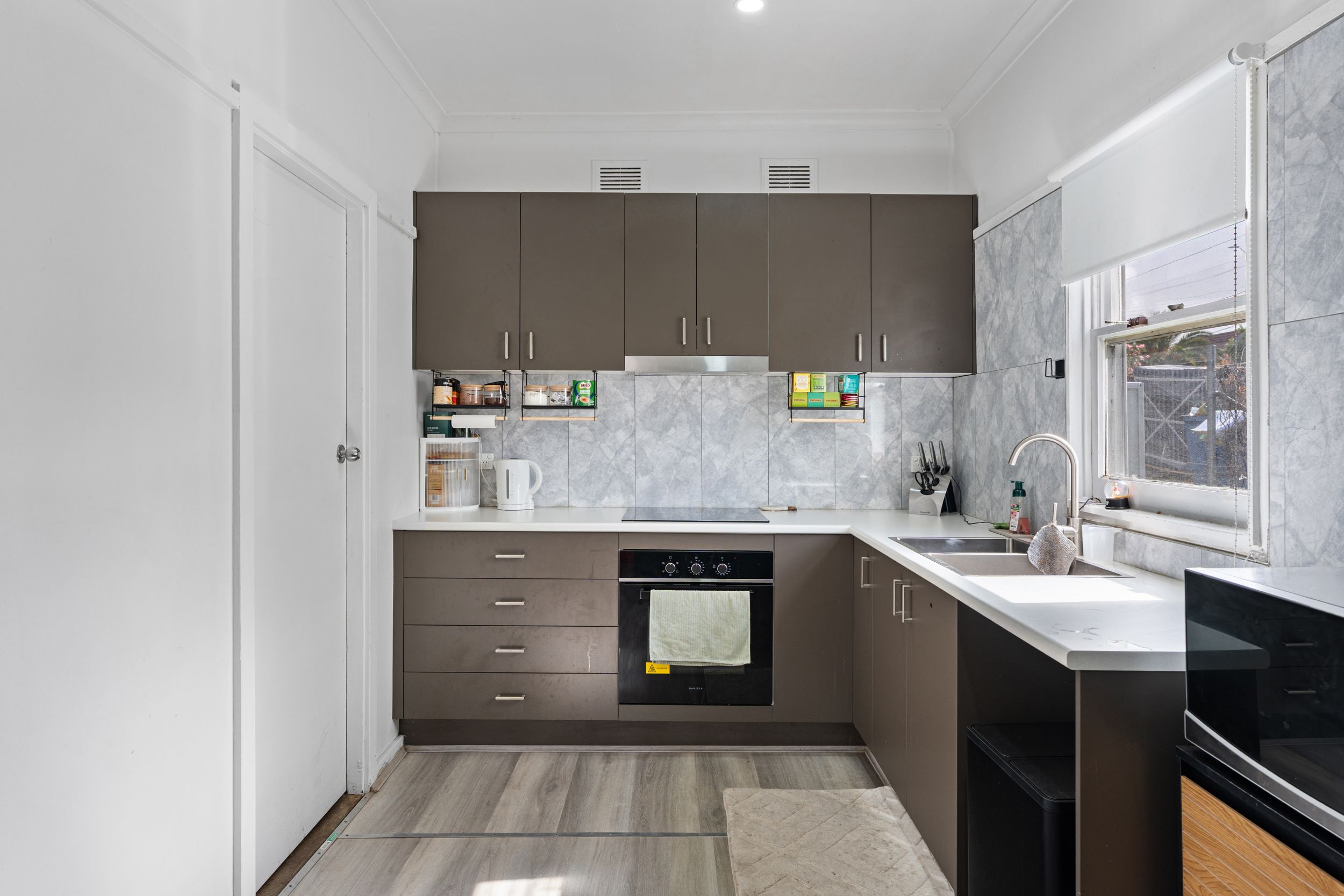 167 & 169 Glossop Street, St Marys, NSW