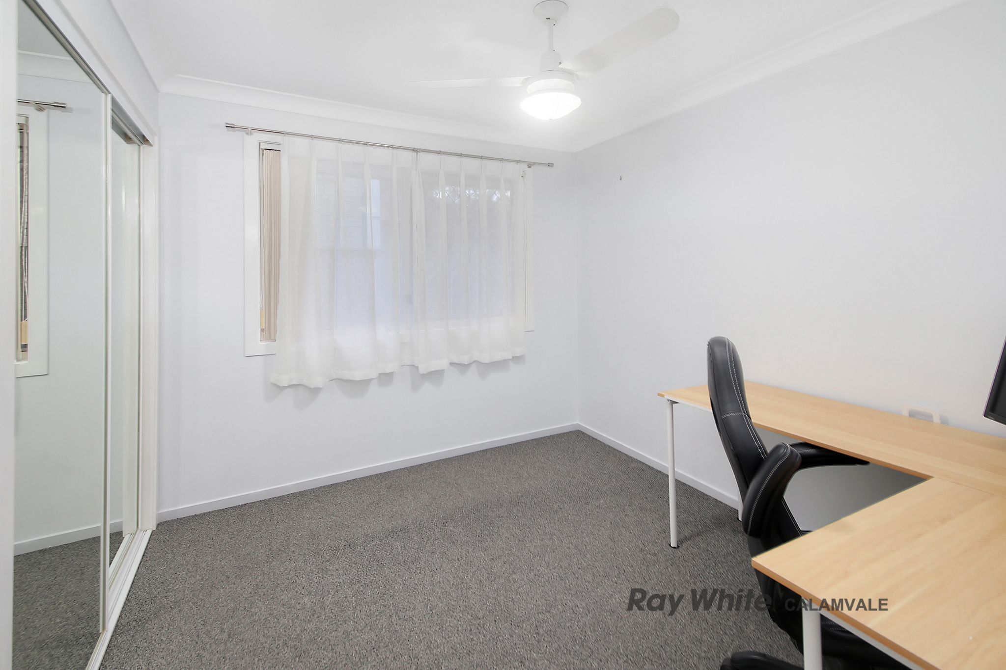 29 Tallowood Way — photo 16 of 26