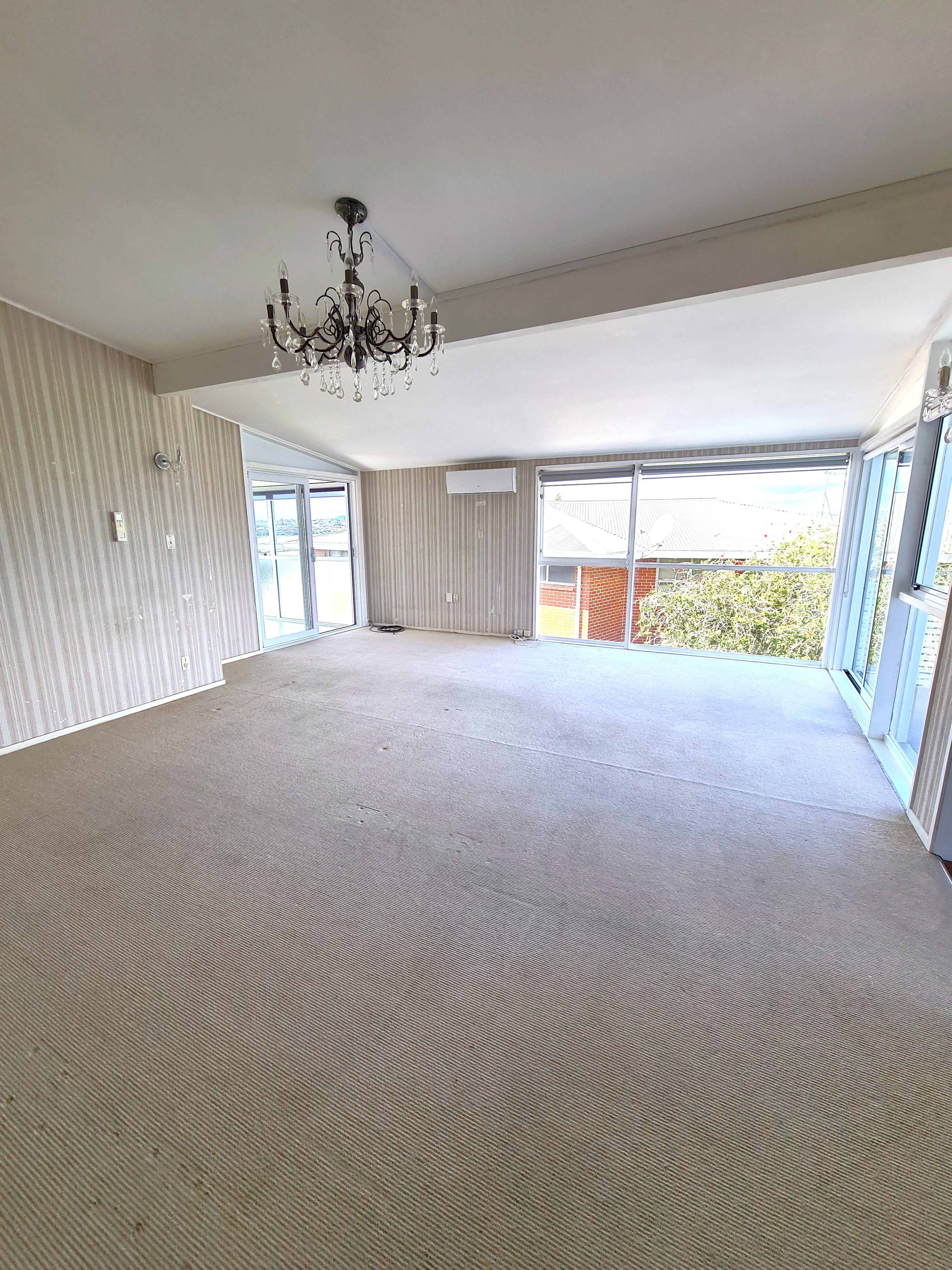 132 Exmouth Road, Northcote, North Shore City