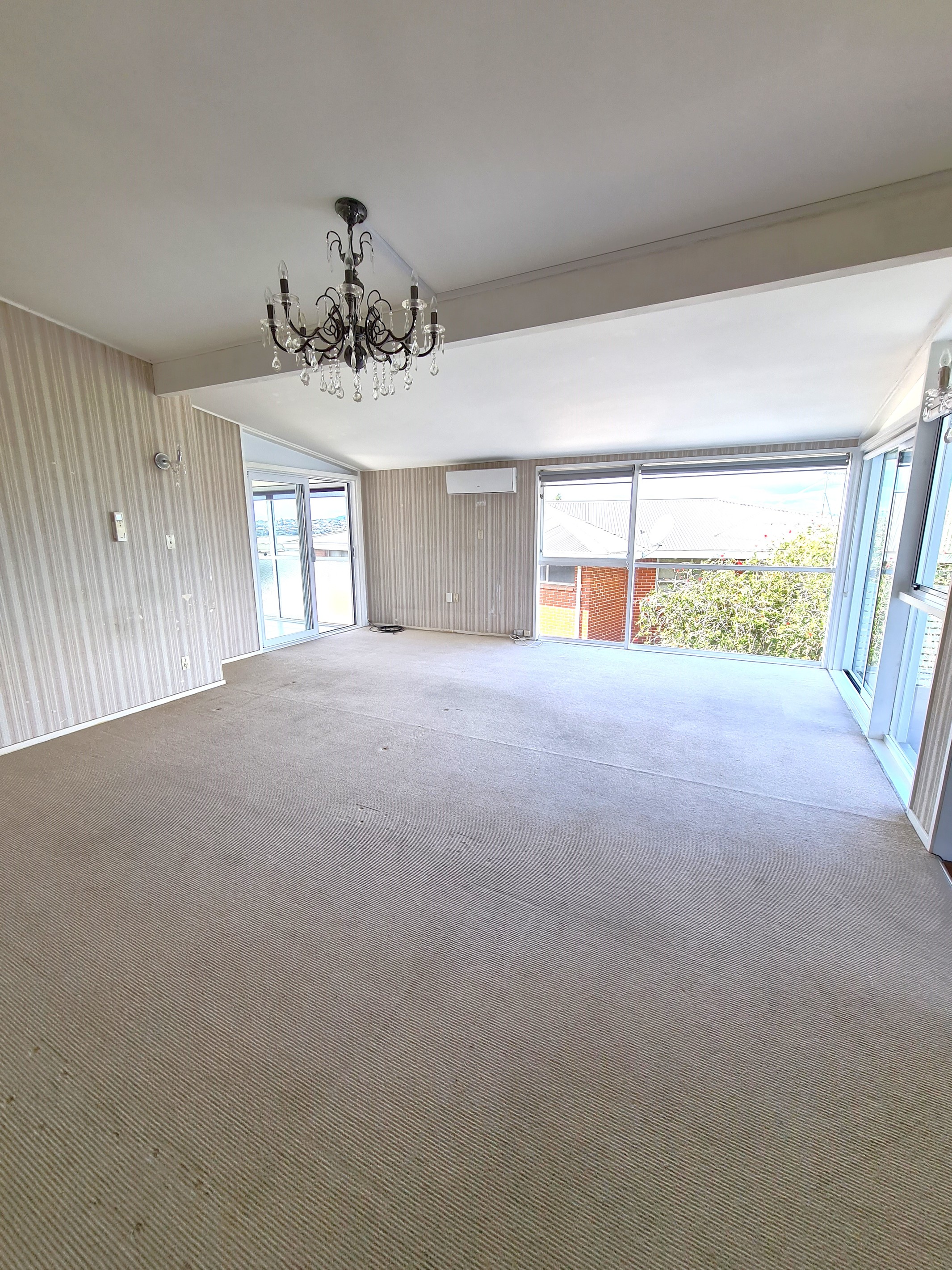 132 Exmouth Road, Northcote, North Shore City