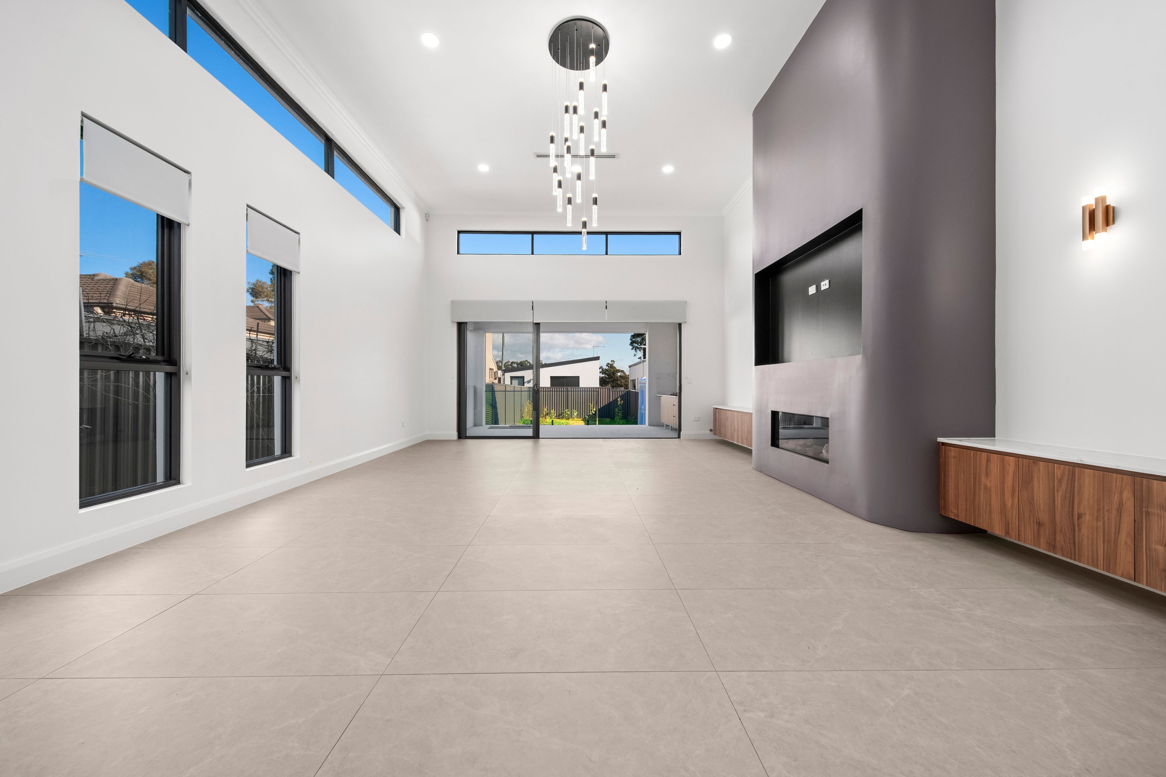 14 Oxford Street, Smithfield, NSW 2164