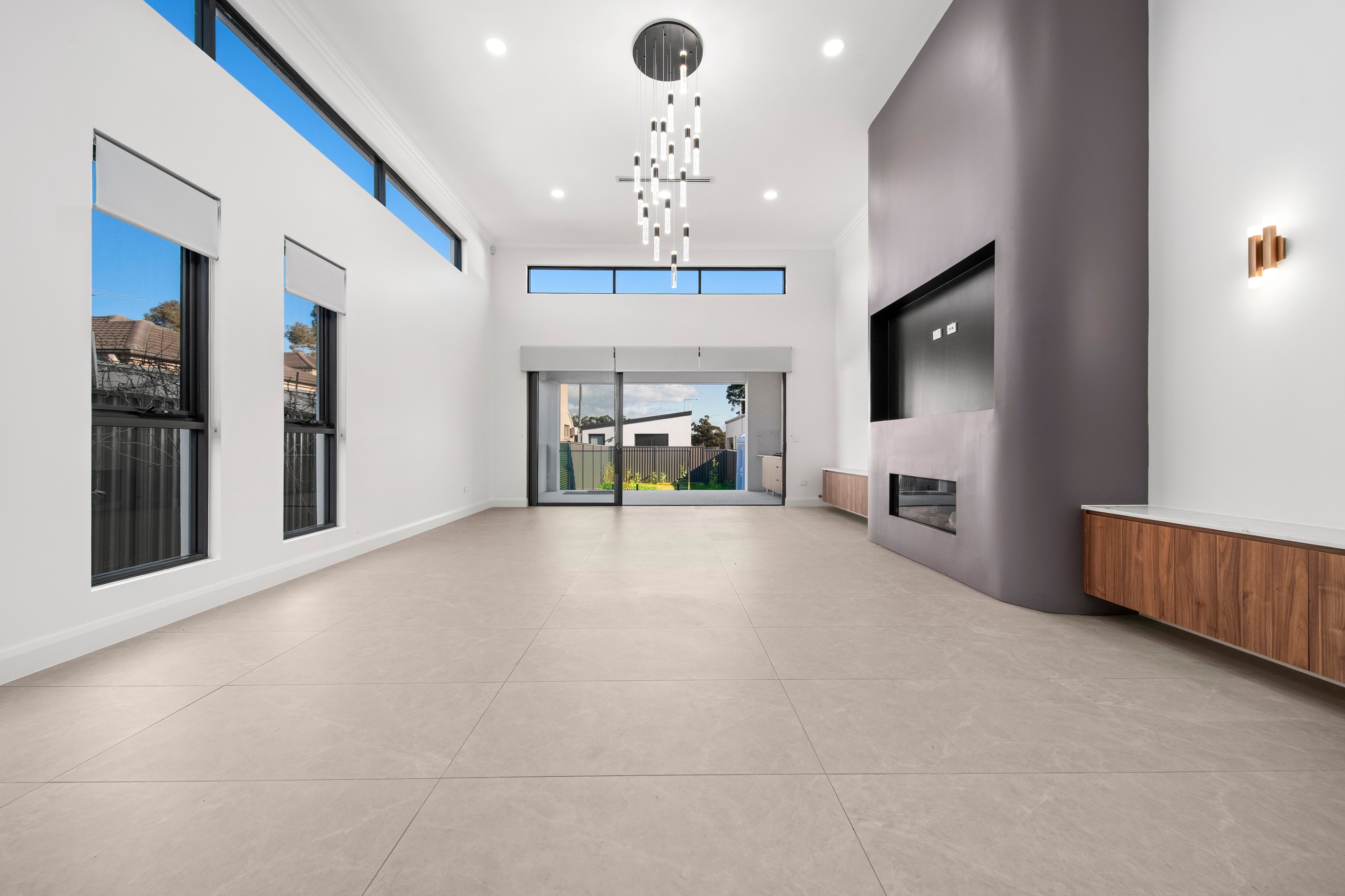 14 Oxford Street, Smithfield, NSW 2164
