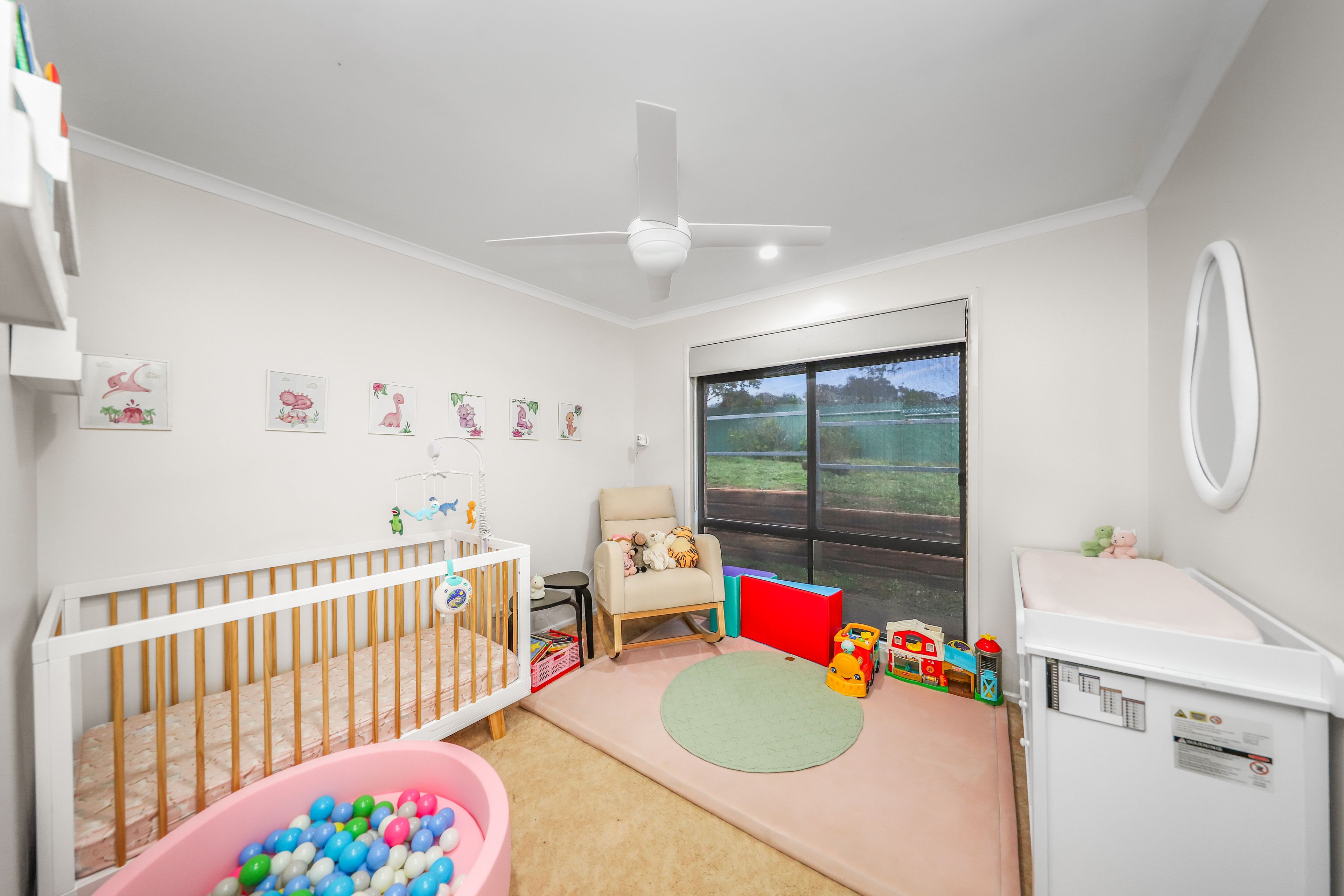 60A Forest Street — photo 11 of 13