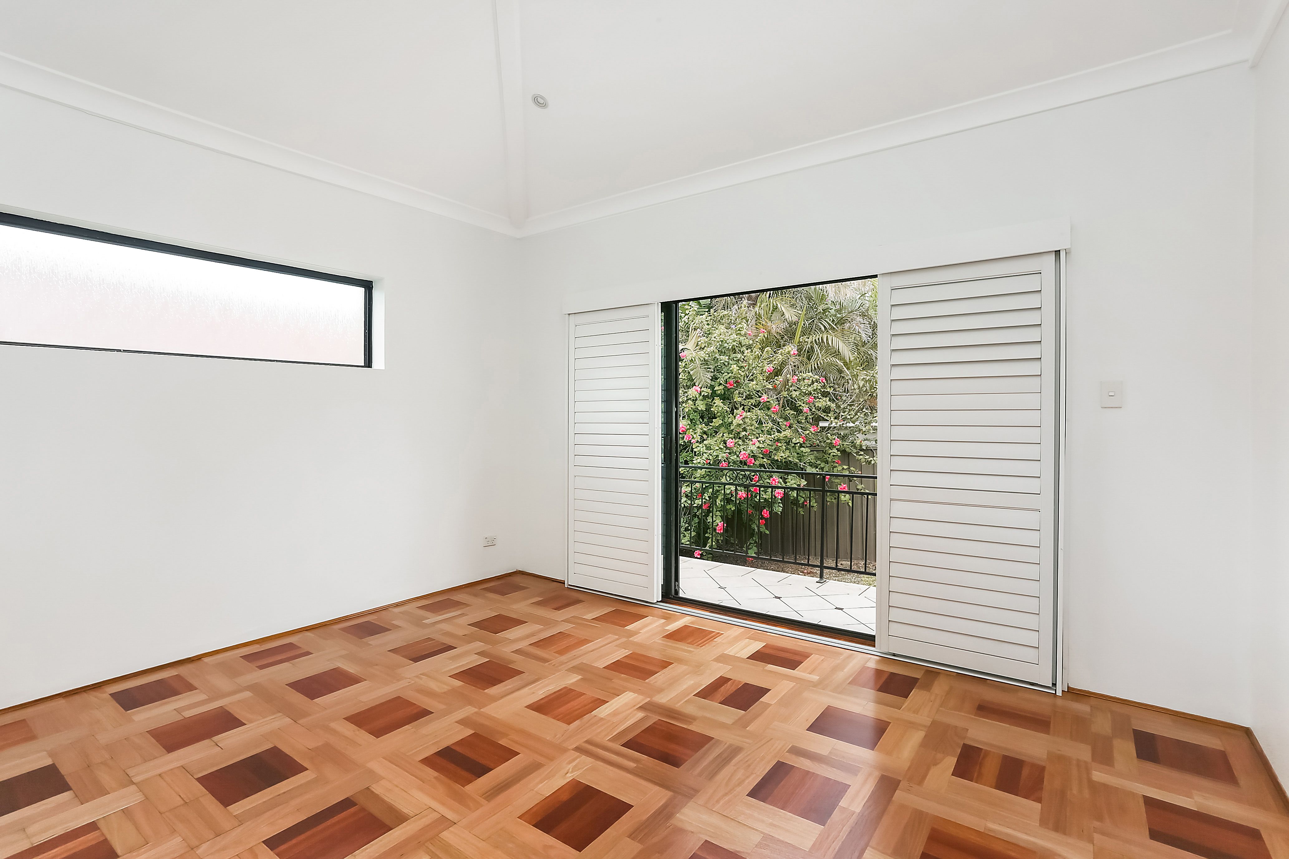 1/12 Windsor Road, Cronulla, NSW 2230