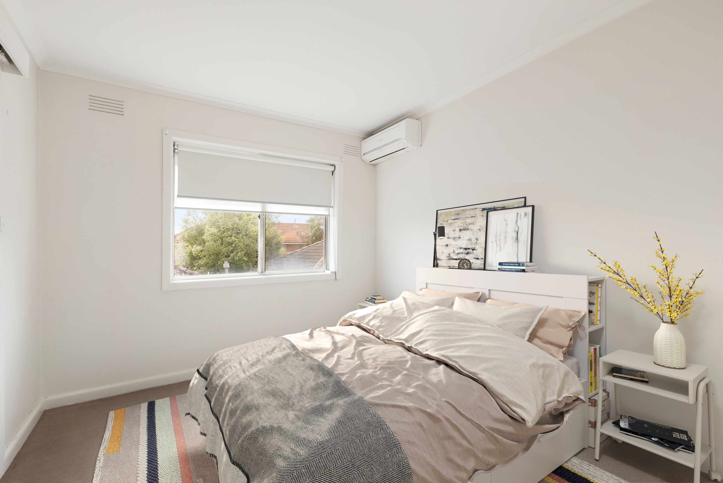 9/161 Oakleigh Road, Carnegie, VIC 3163