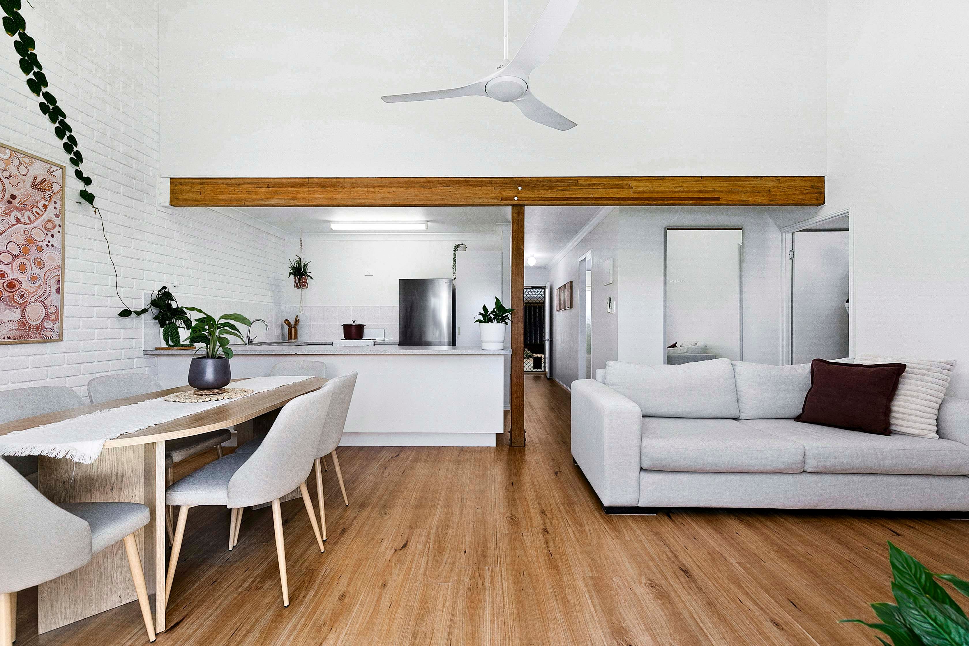 3/63 Hillyard Street — photo from Ray White Hervey Bay
