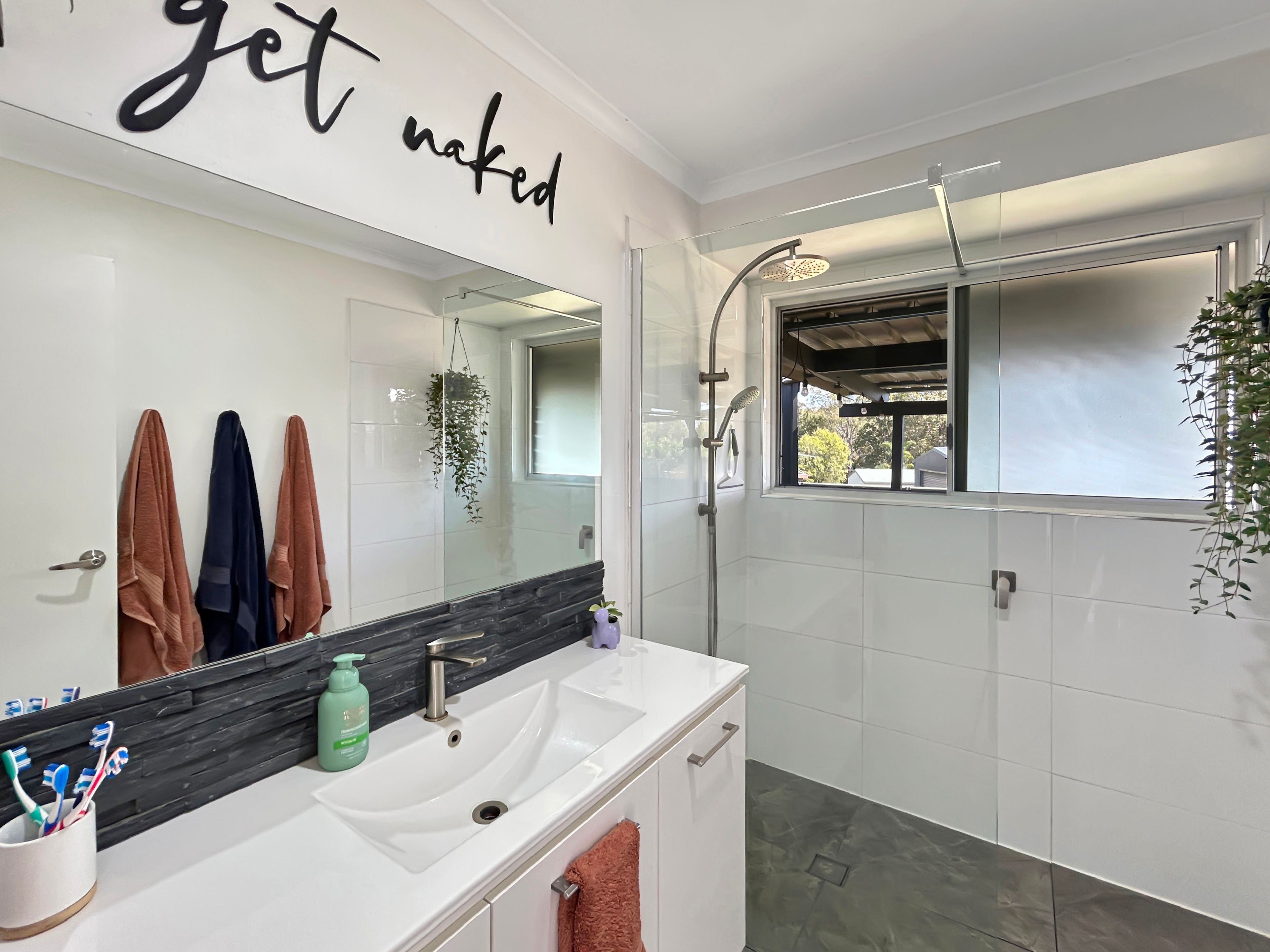 8 Tallowood Avenue — photo 11 of 21