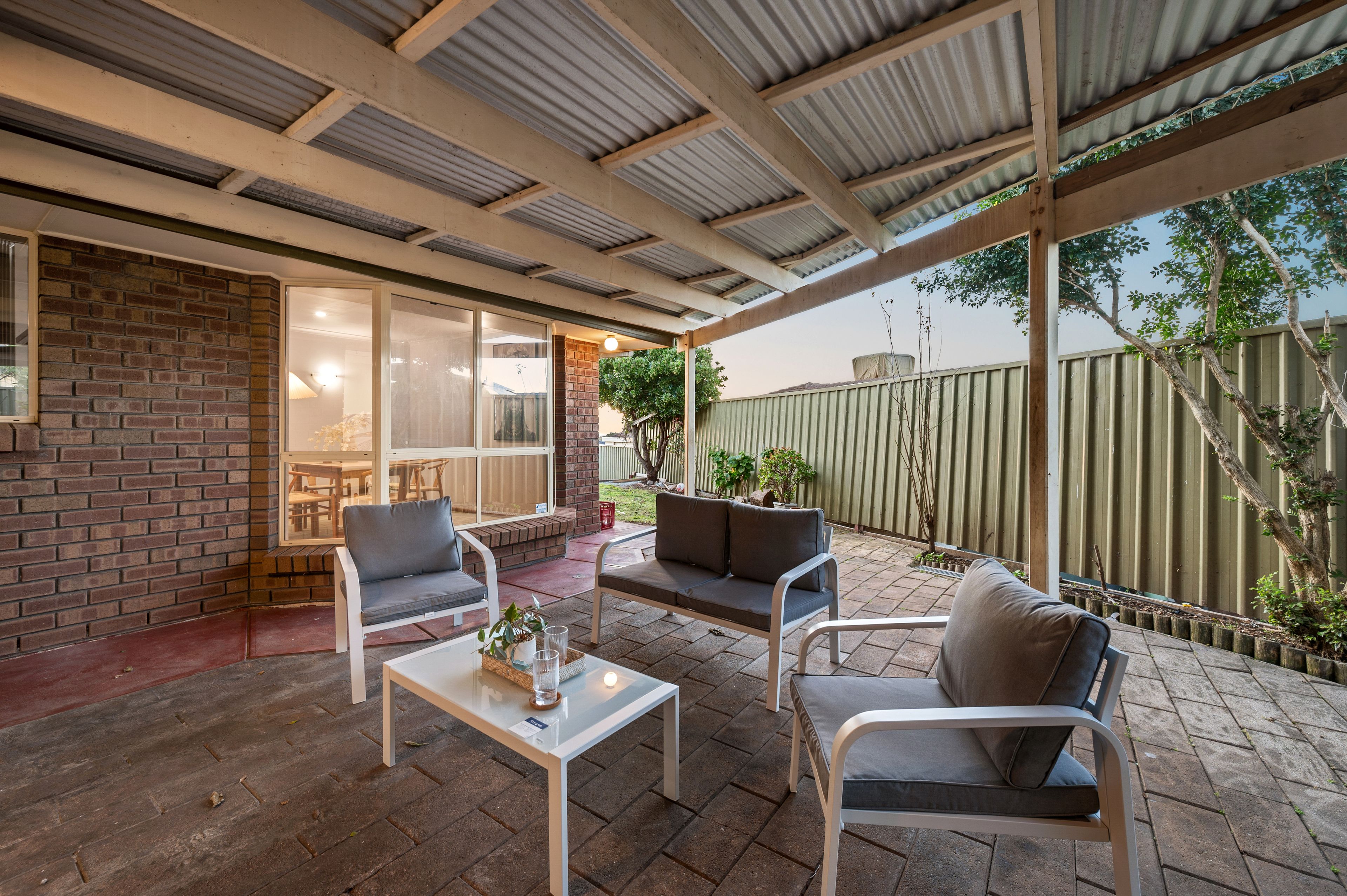 1 Abercrombie Court — photo 16 of 20