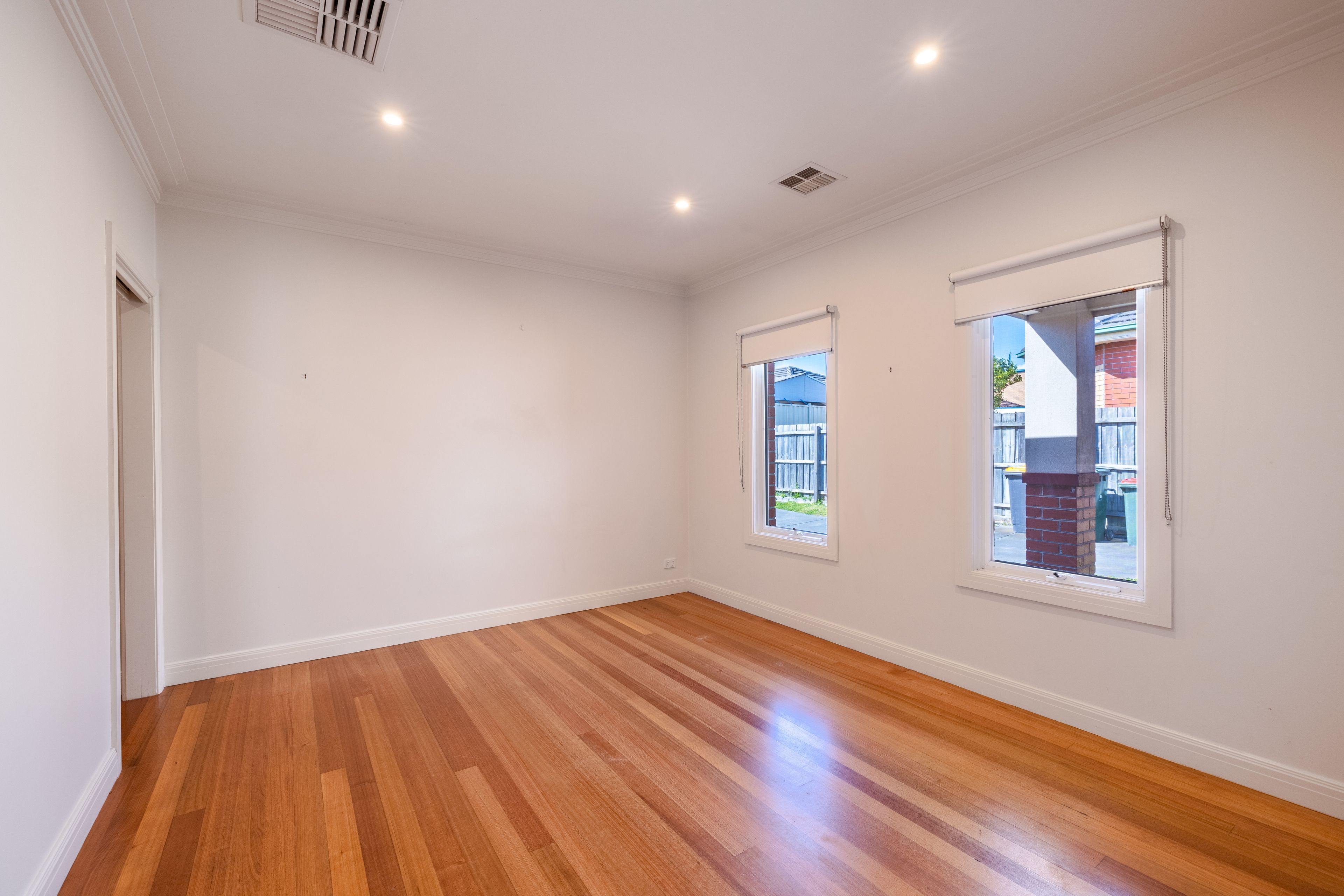 2/48 Moorookyle Avenue — photo 8 of 15