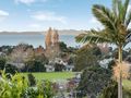 Sea Views, Space & Potential - Manly