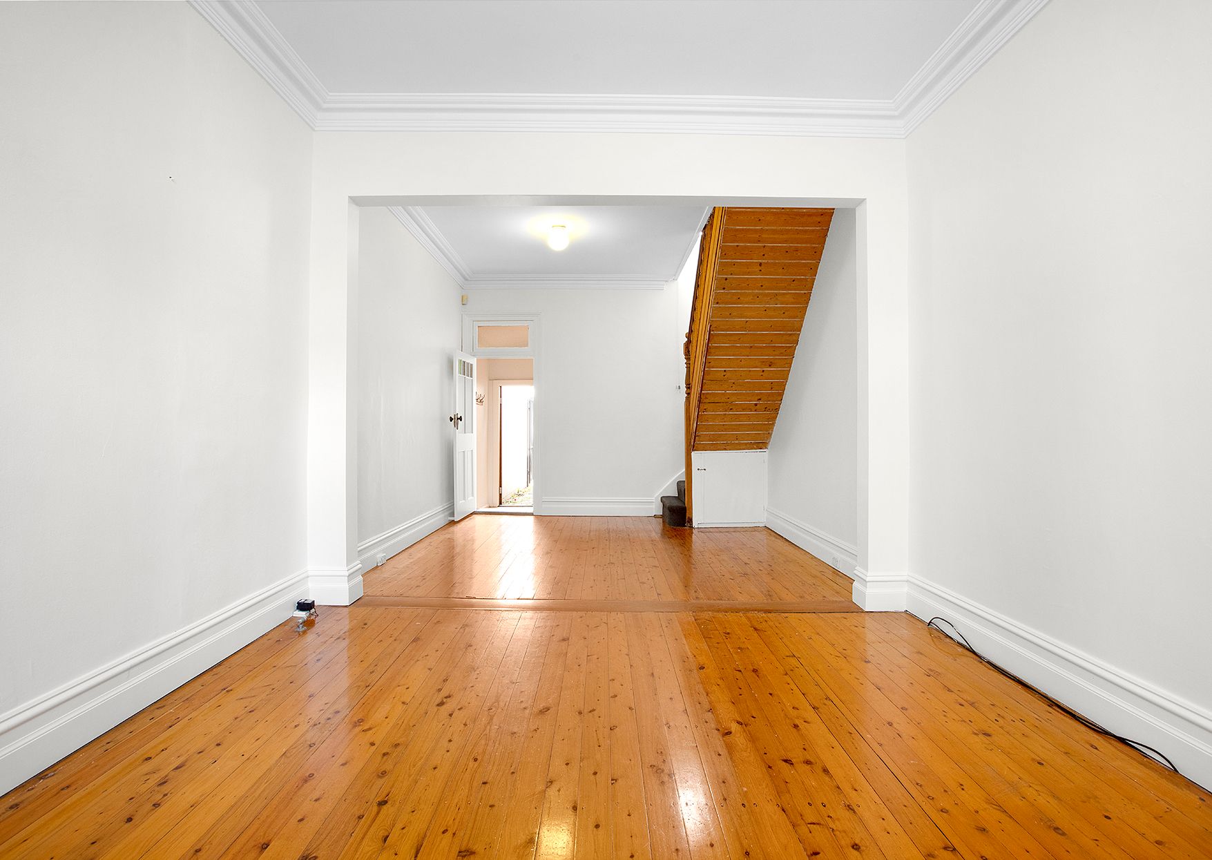 41 Malcolm Street, Erskineville, NSW 2043