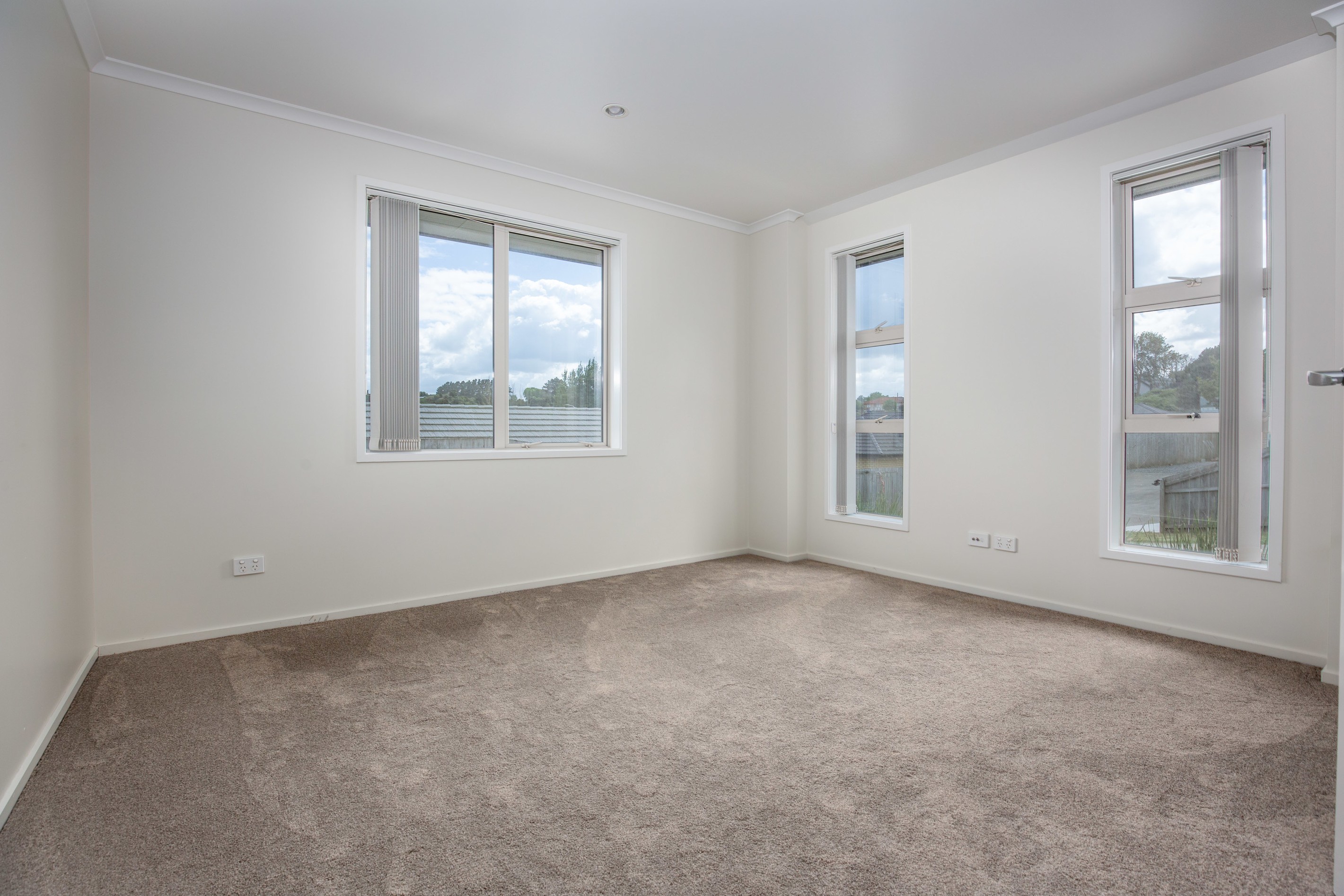 18B Martindale Lane, Tuakau, Franklin