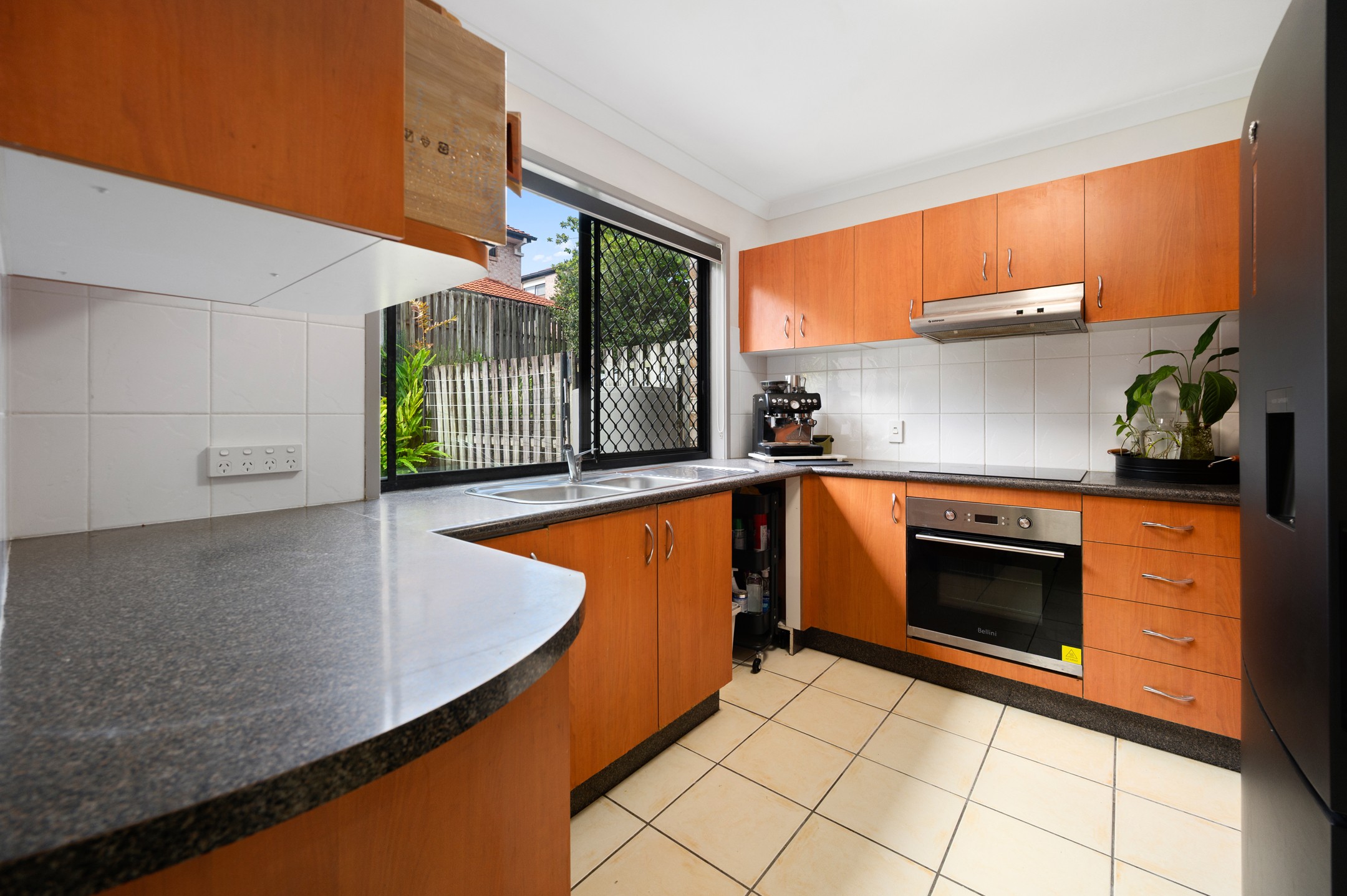 57/141 Pacific Pines Boulevard, Pacific Pines, QLD 4211
