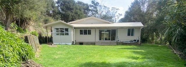 21 Wainui South Road, Whakamarama, Western Bay Of Plenty District