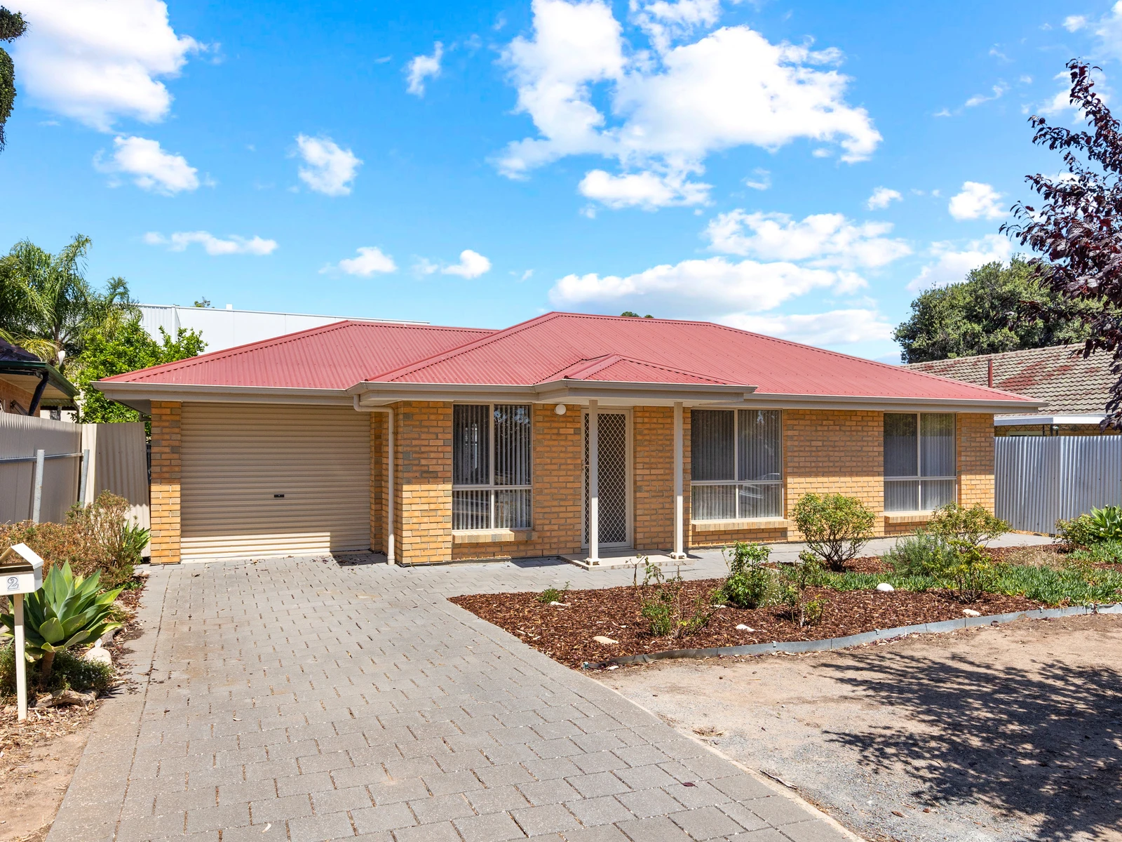 2 Moffat Street, Reynella, SA 5161