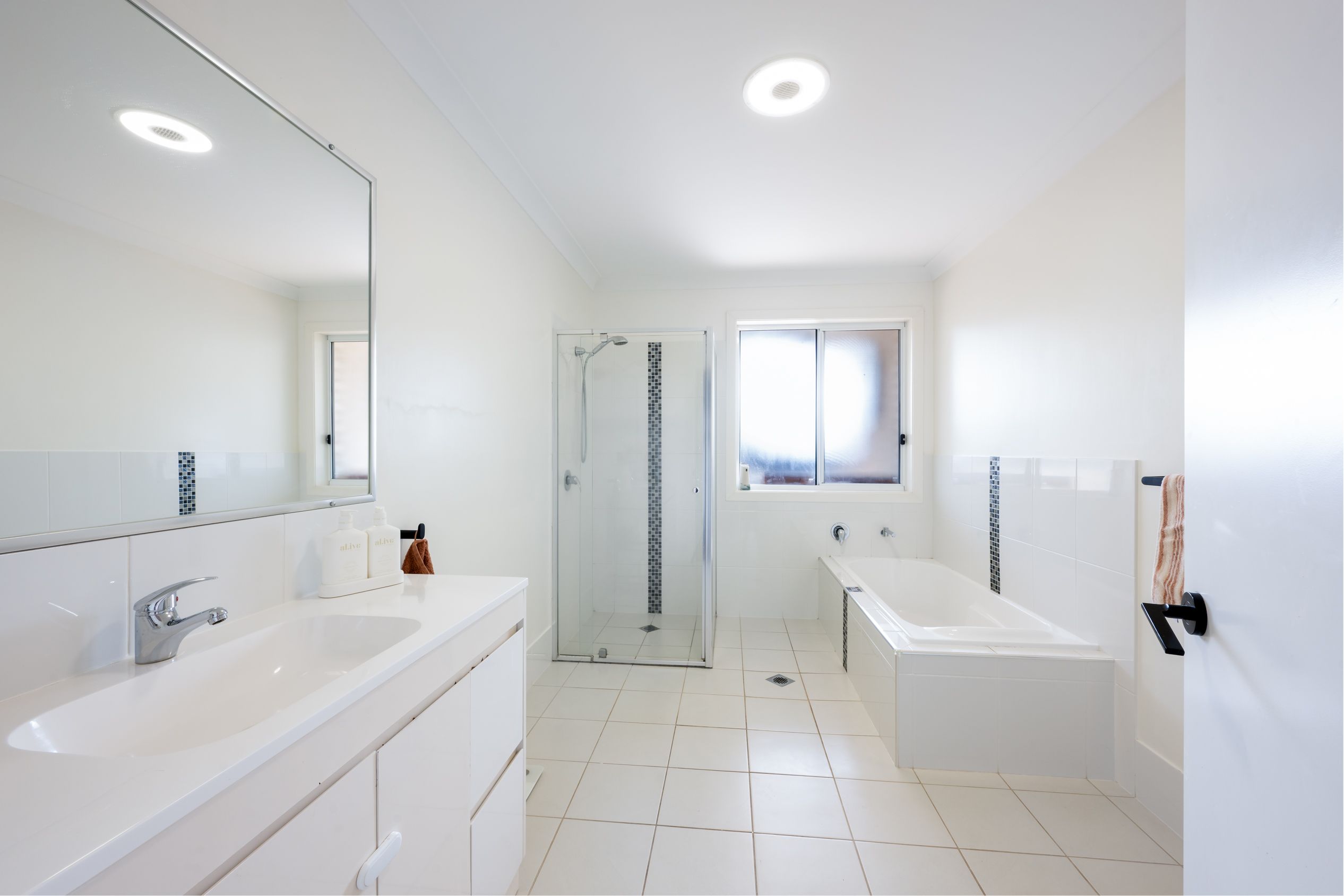 9 Barnes Street — photo 7 of 18