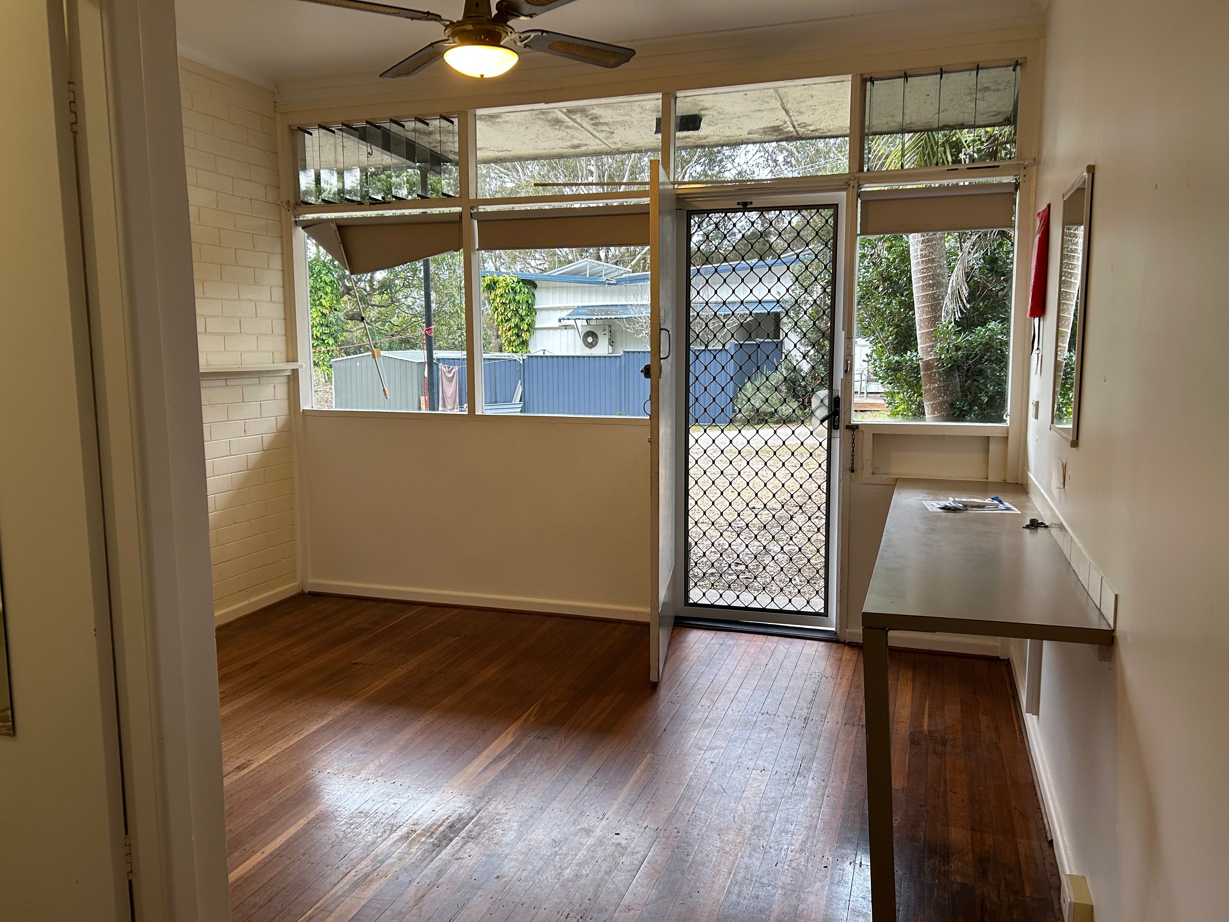 1/6 Ferry Street, Urunga, NSW 2455