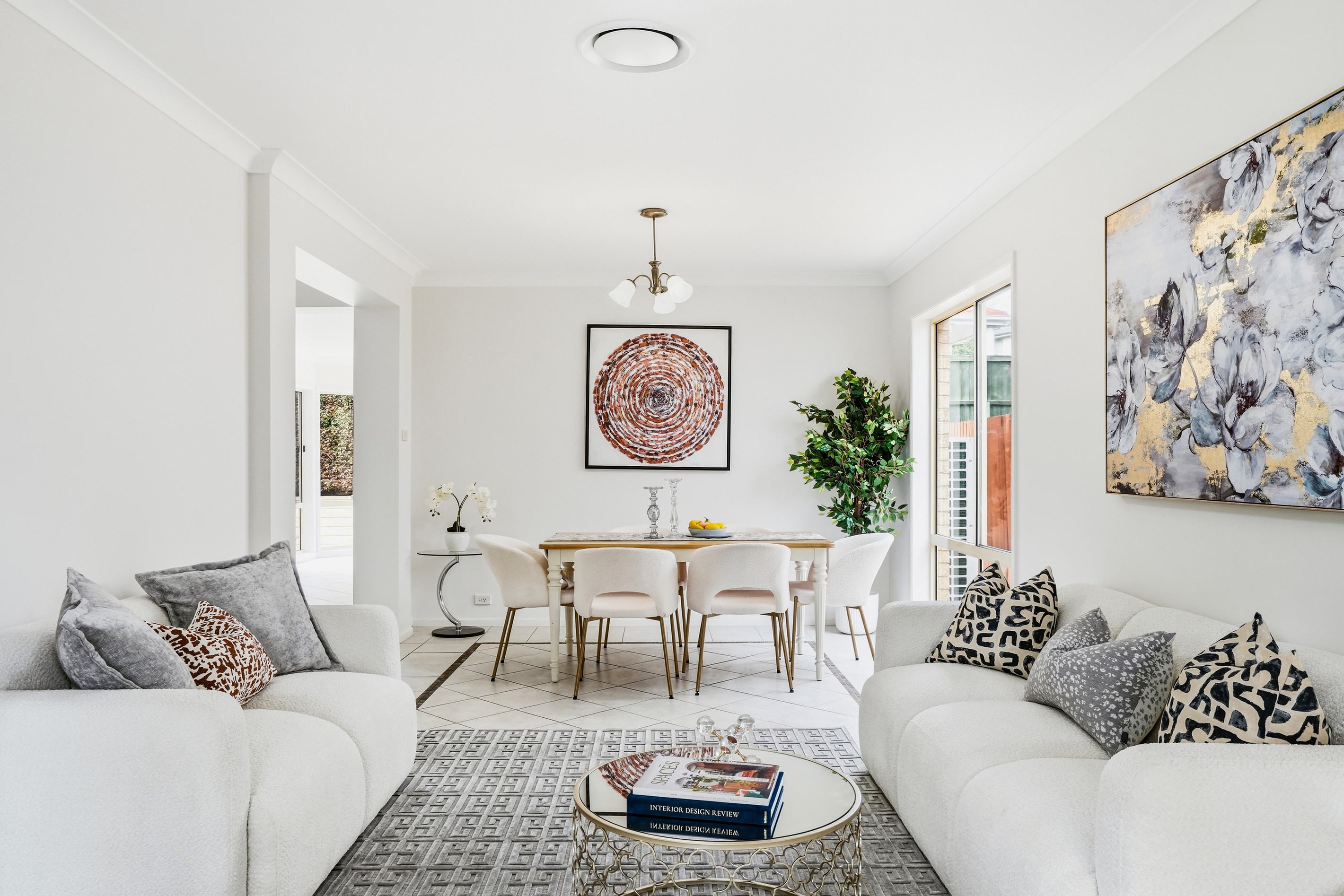 34 Paperbark Crescent, Beaumont Hills, NSW 2155