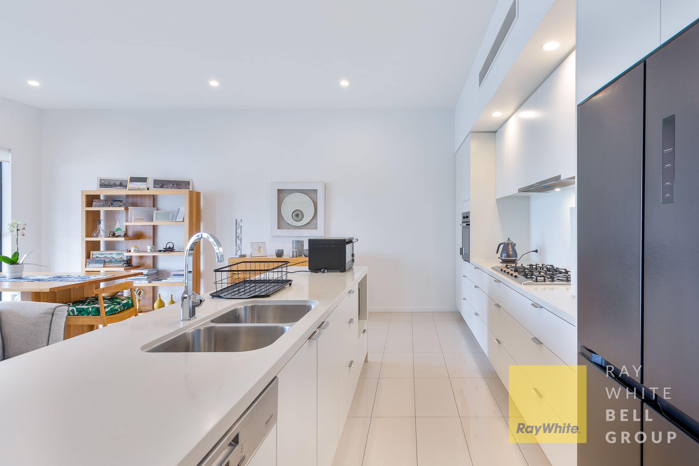 42 Northwater Drive — photo 7 of 24