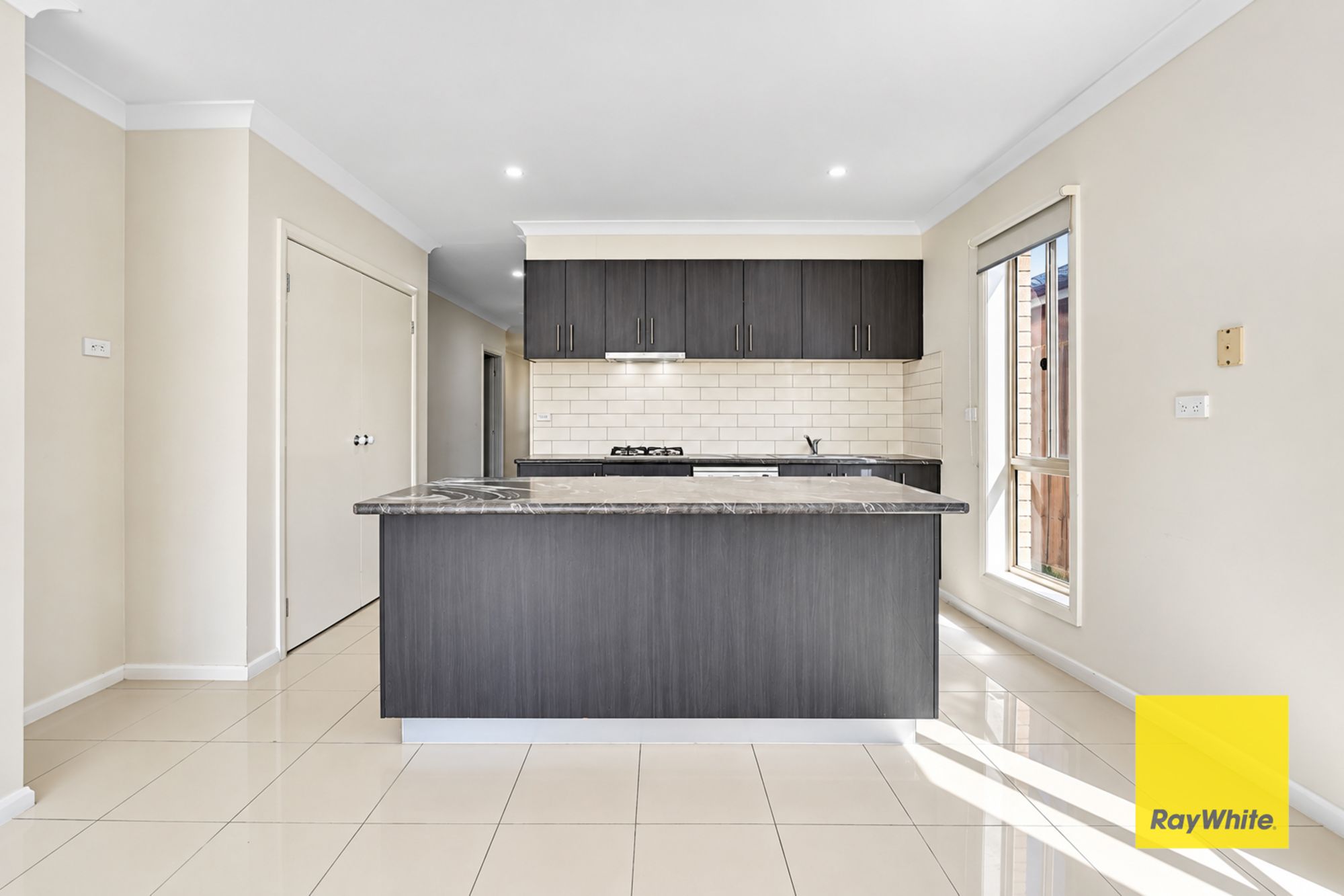 12 Tony Drive — photo 12 of 15