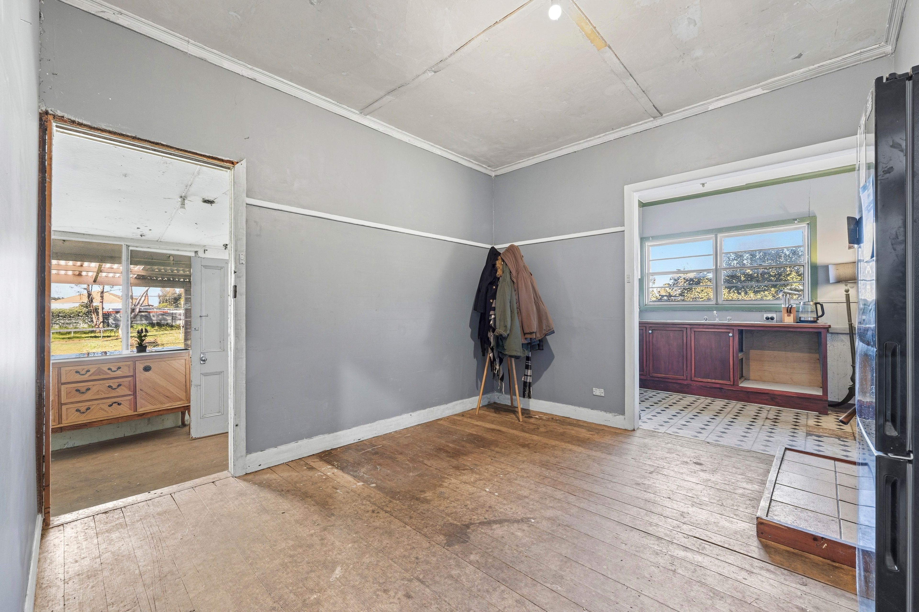 2-4 Wileman Street — photo 6 of 19